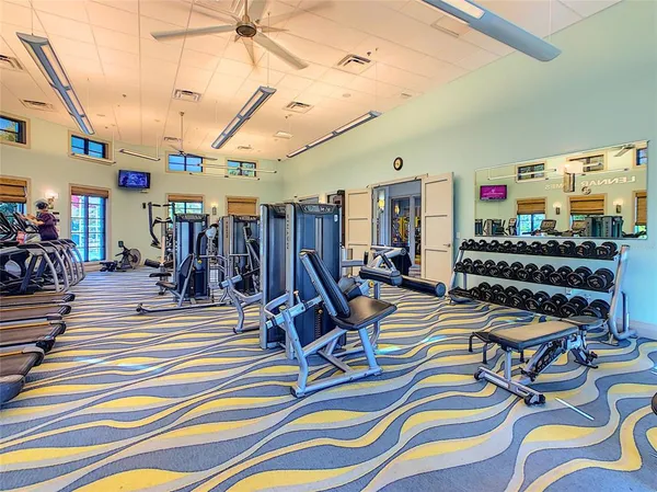 $3,700 | 580 Pebble Beach Drive, Davenport, FL 33896