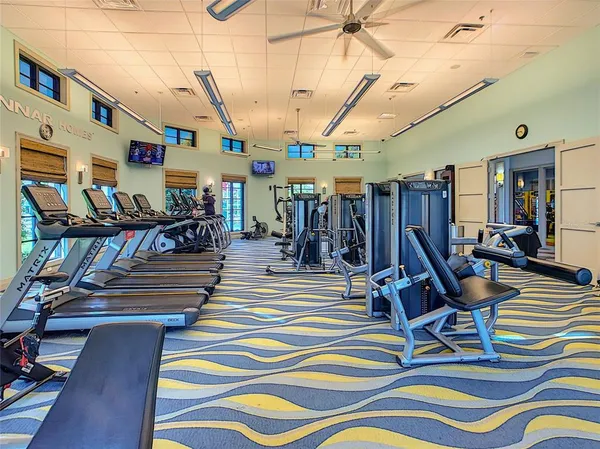 $3,700 | 580 Pebble Beach Drive, Davenport, FL 33896
