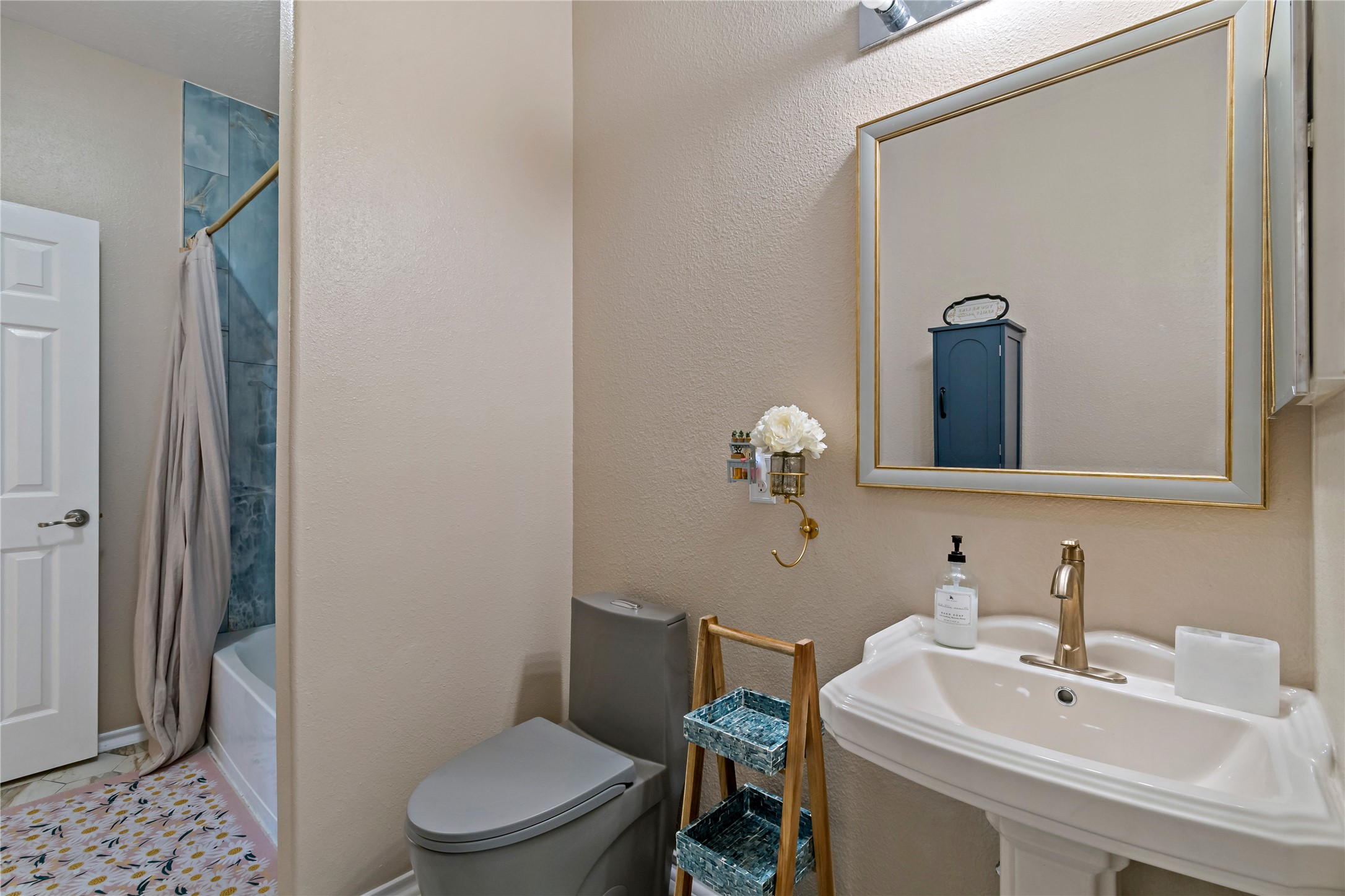 13601 May Pine Court Rosharon, TX 77583 - Photo 18 of 45