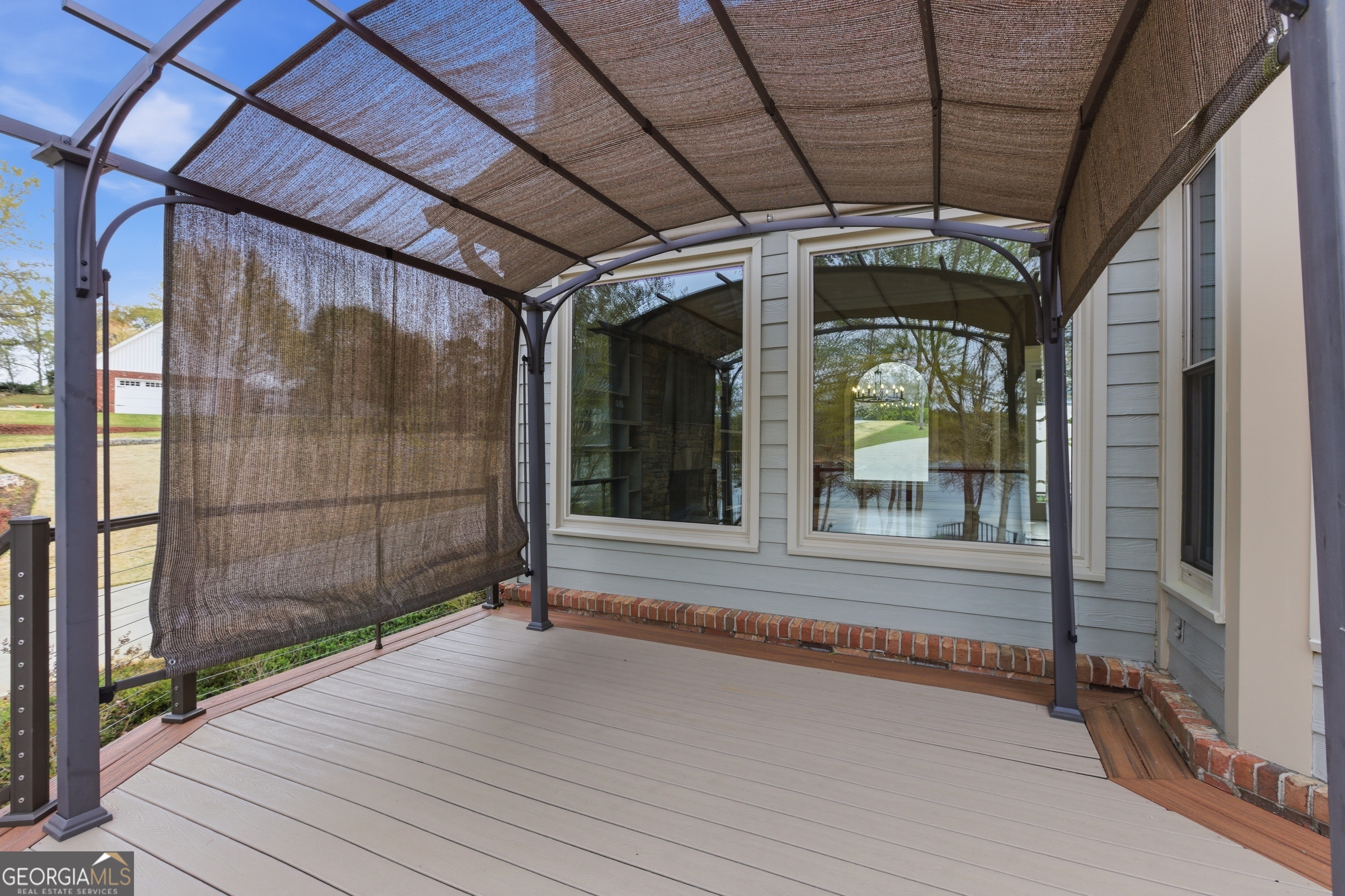 501 Capri Point Lavonia, GA 30553 - Photo 12 of 60