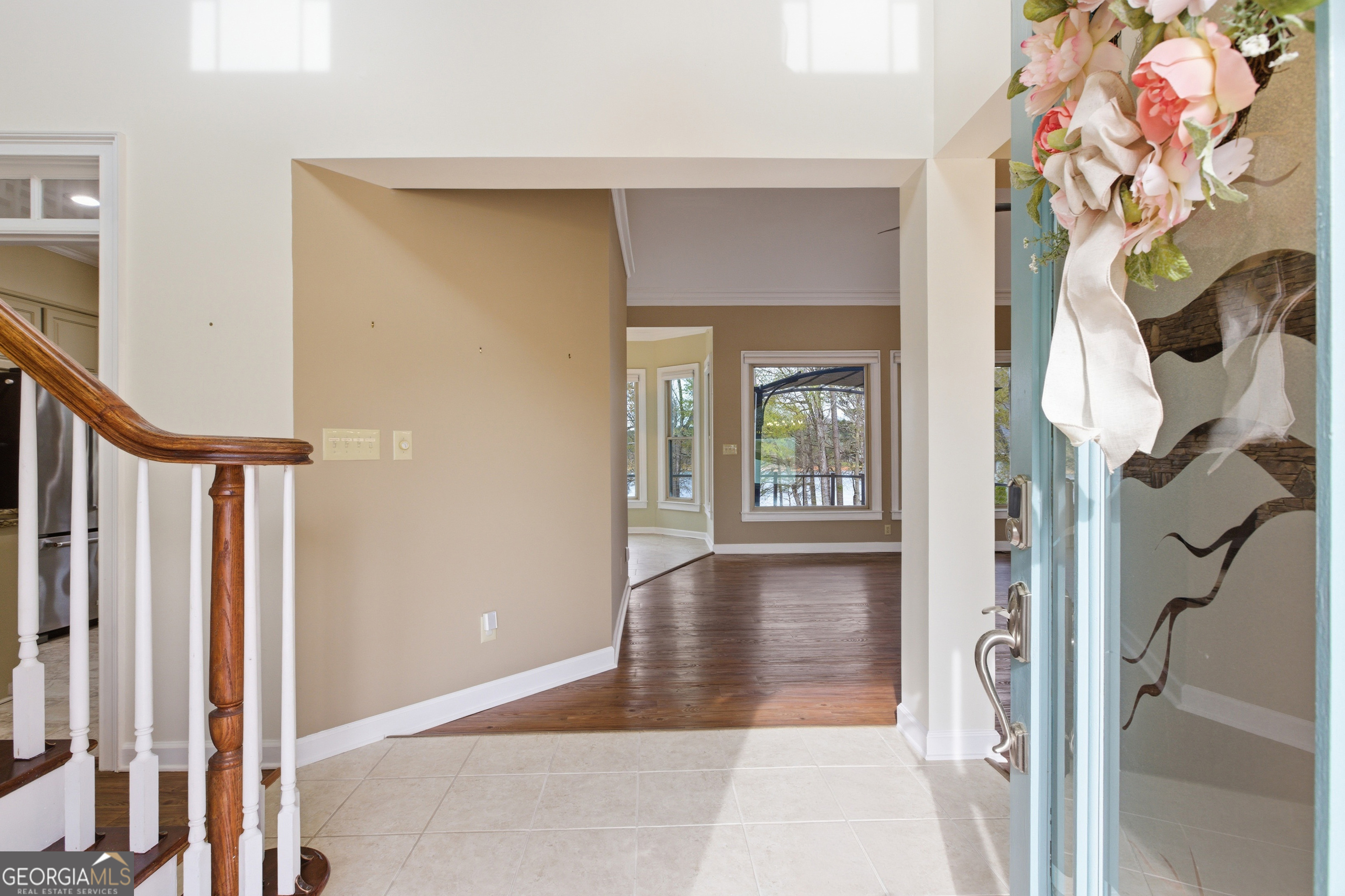 501 Capri Point Lavonia, GA 30553 - Photo 14 of 60