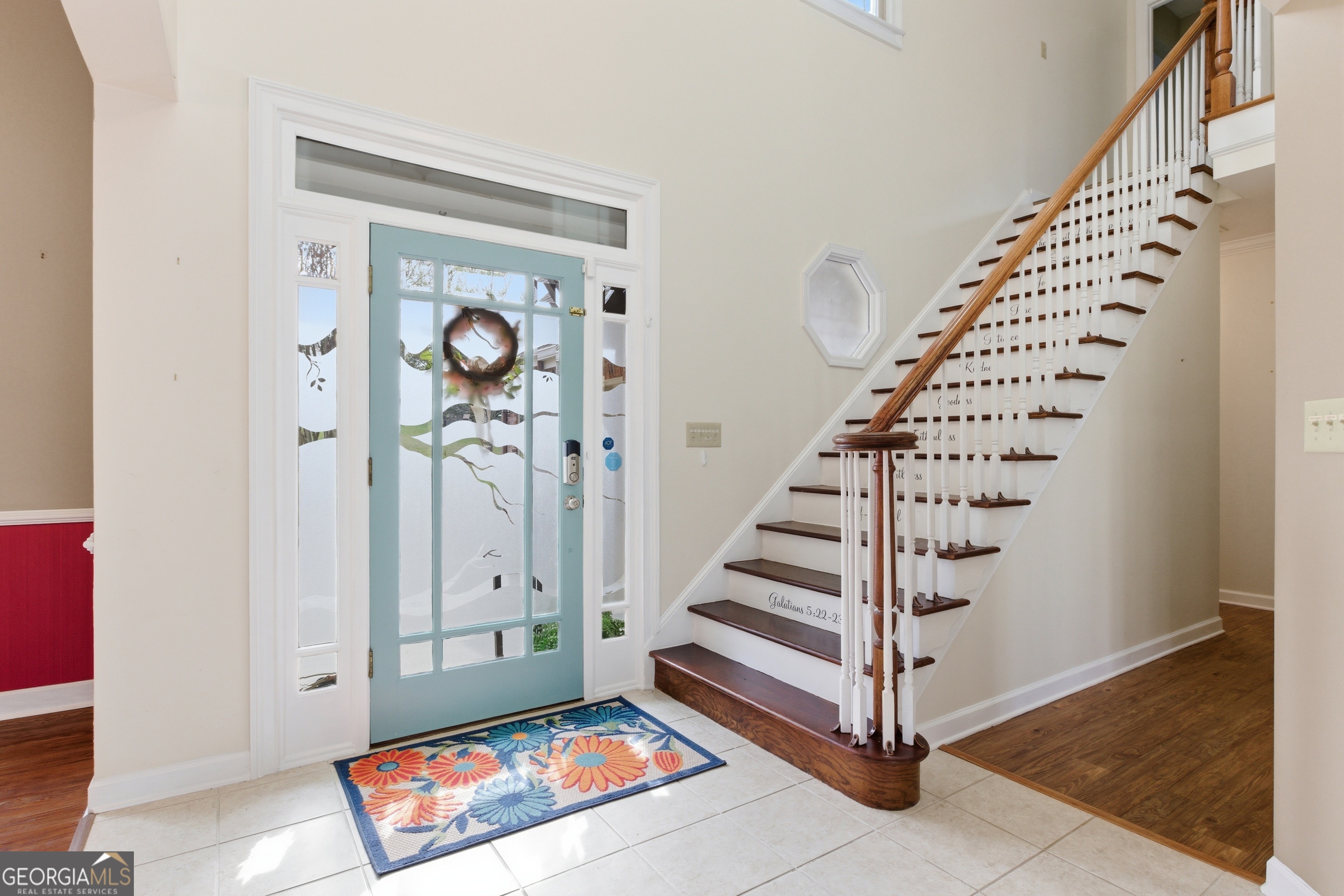 501 Capri Point Lavonia, GA 30553 - Photo 16 of 60