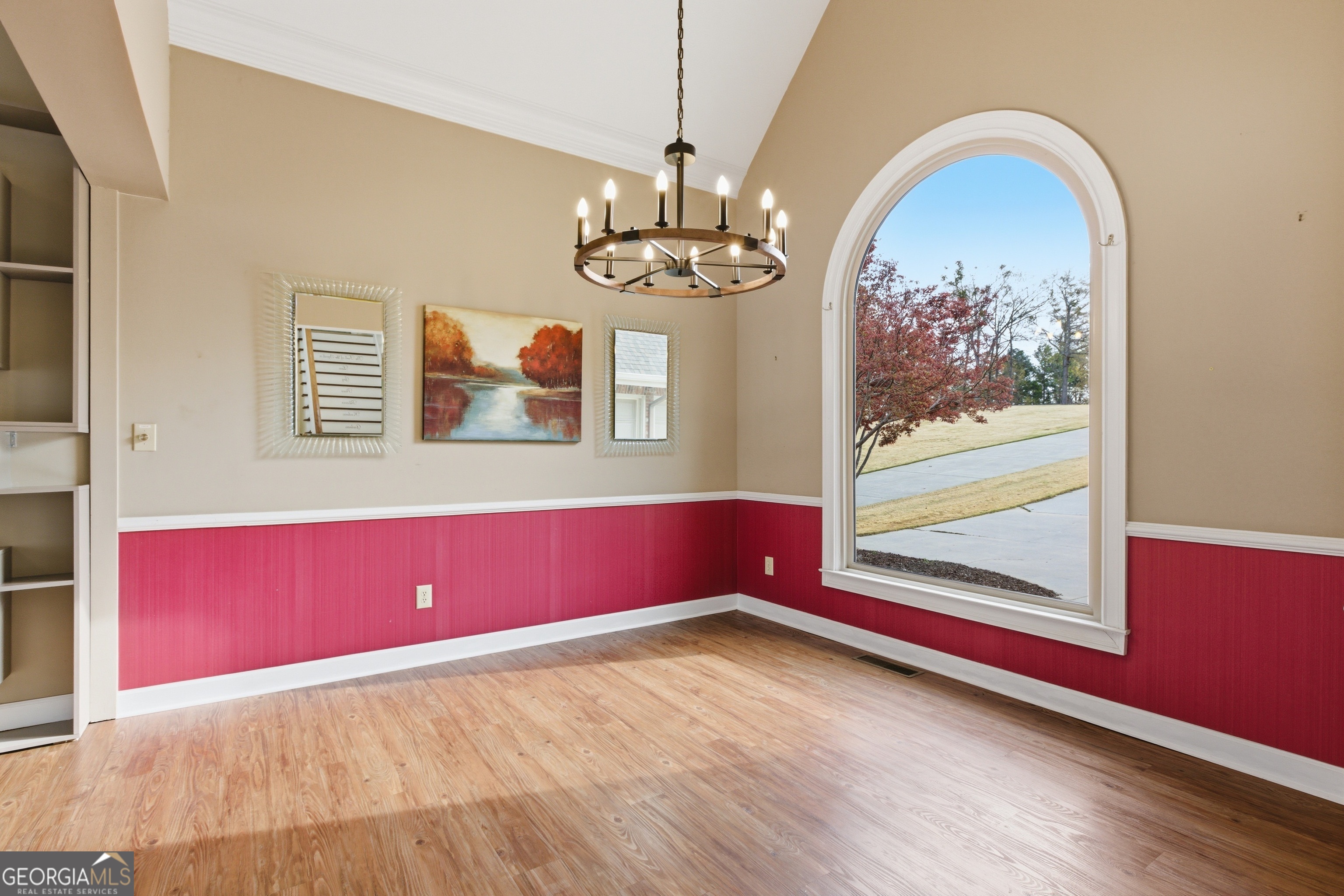 501 Capri Point Lavonia, GA 30553 - Photo 17 of 60