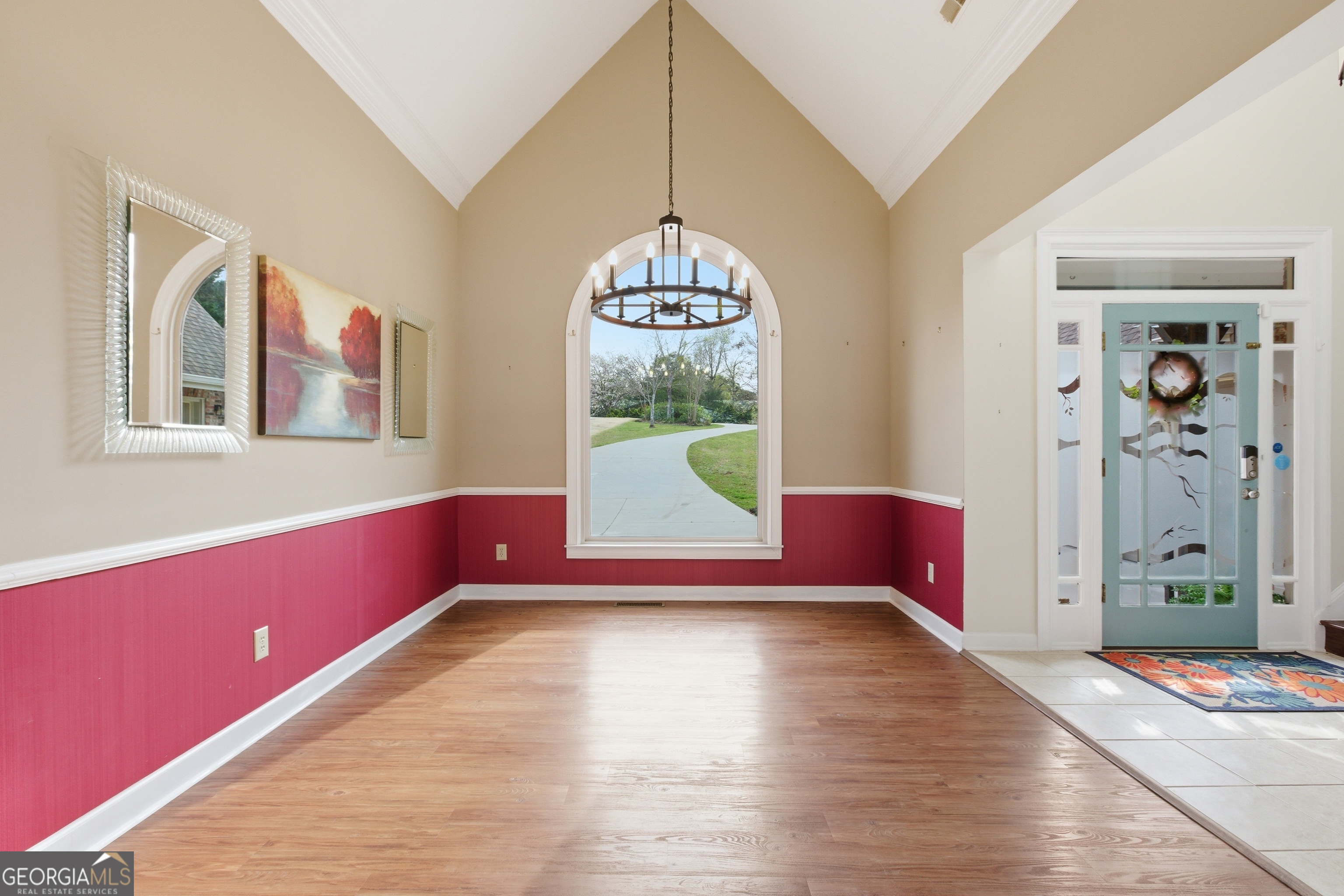 501 Capri Point Lavonia, GA 30553 - Photo 18 of 60