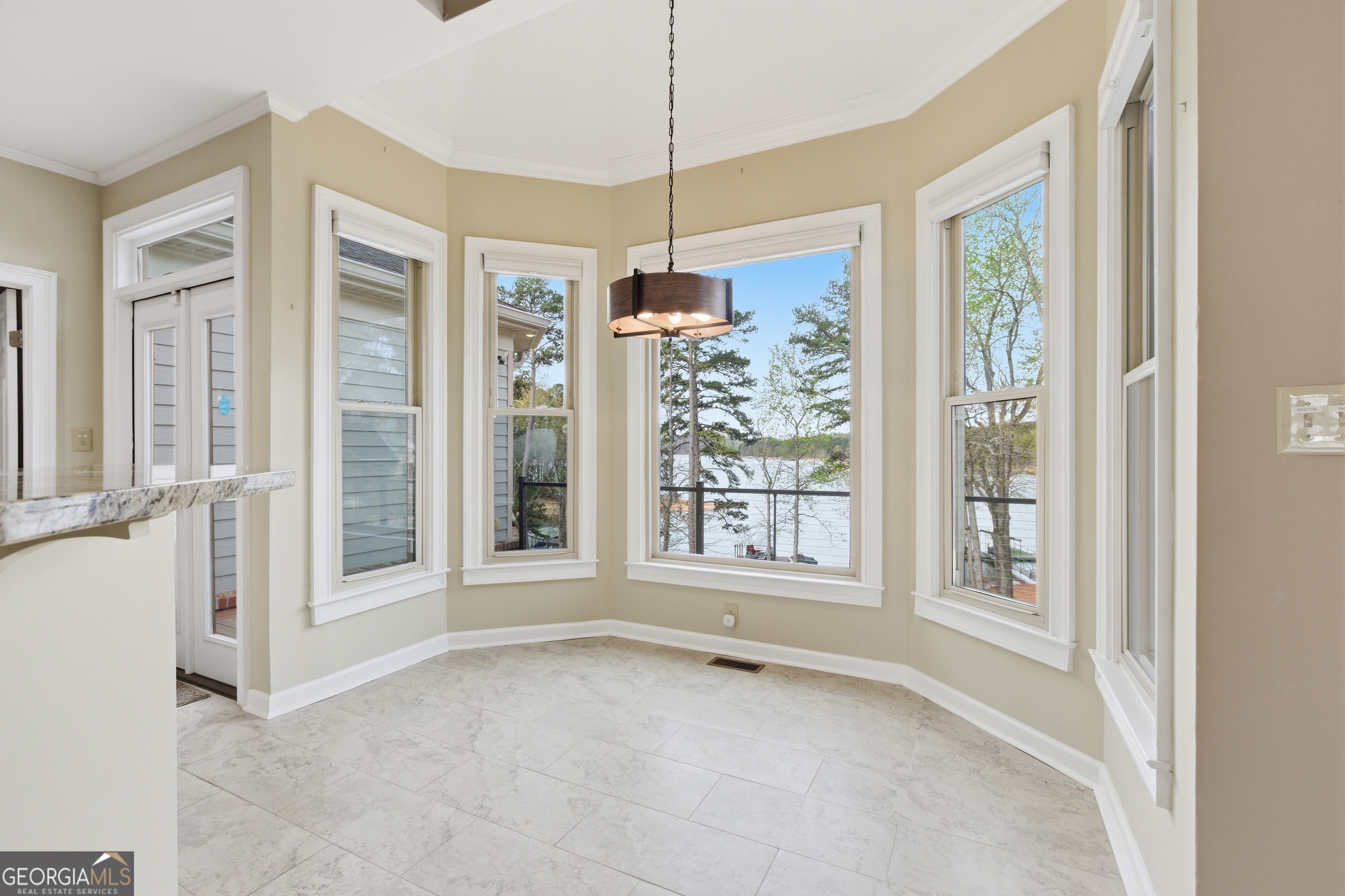 501 Capri Point Lavonia, GA 30553 - Photo 21 of 60