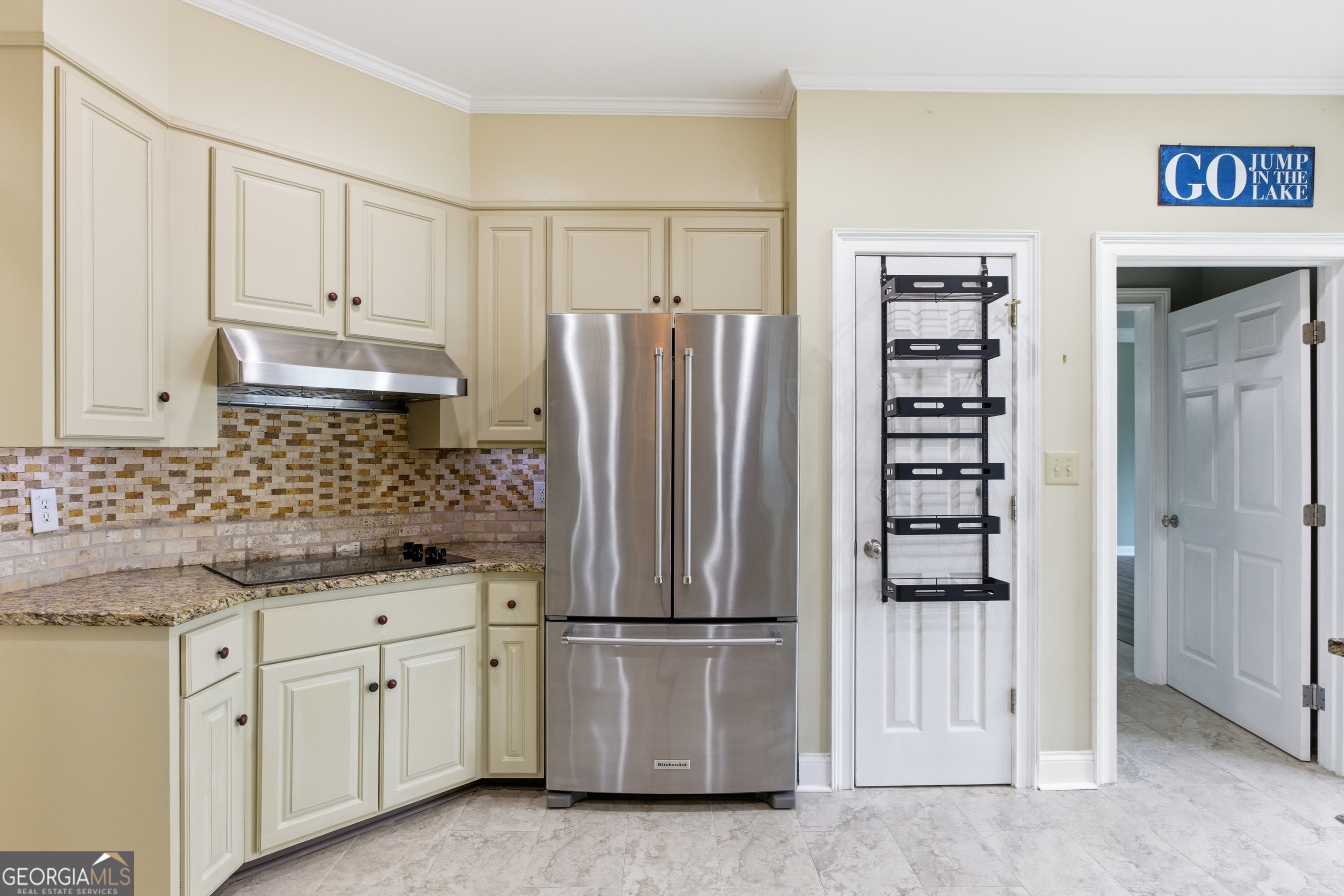 501 Capri Point Lavonia, GA 30553 - Photo 22 of 60