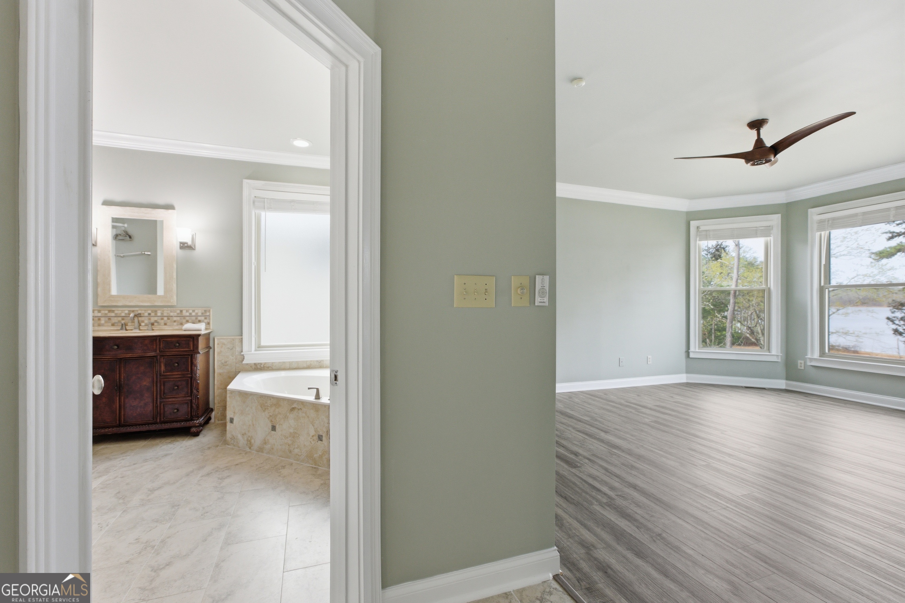 501 Capri Point Lavonia, GA 30553 - Photo 23 of 60