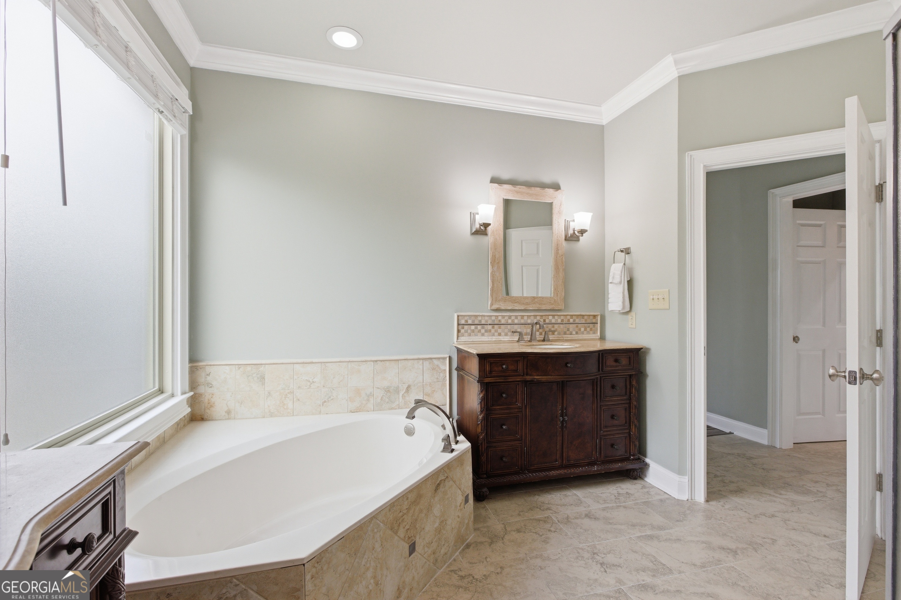 501 Capri Point Lavonia, GA 30553 - Photo 25 of 60