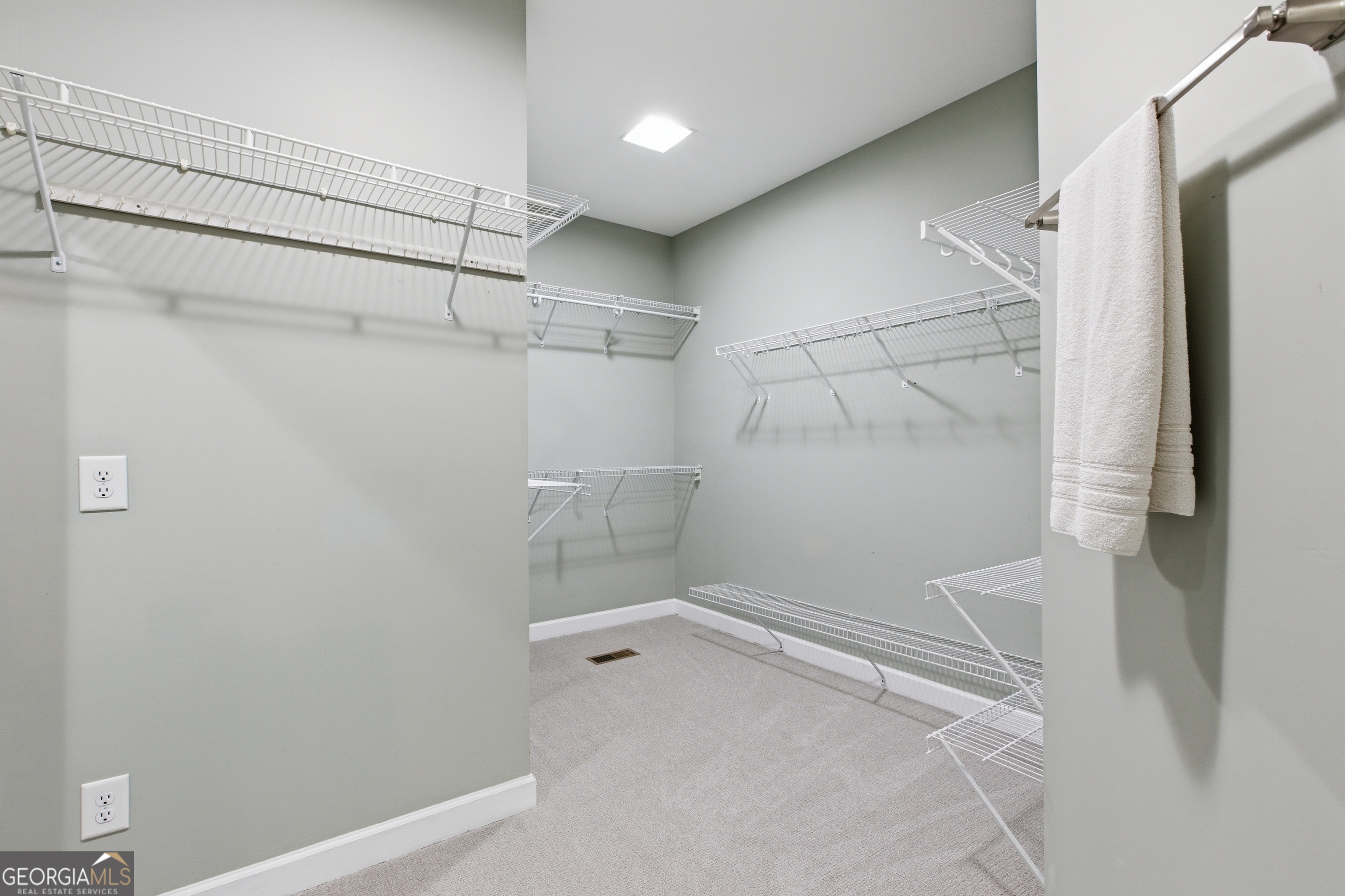 501 Capri Point Lavonia, GA 30553 - Photo 27 of 60