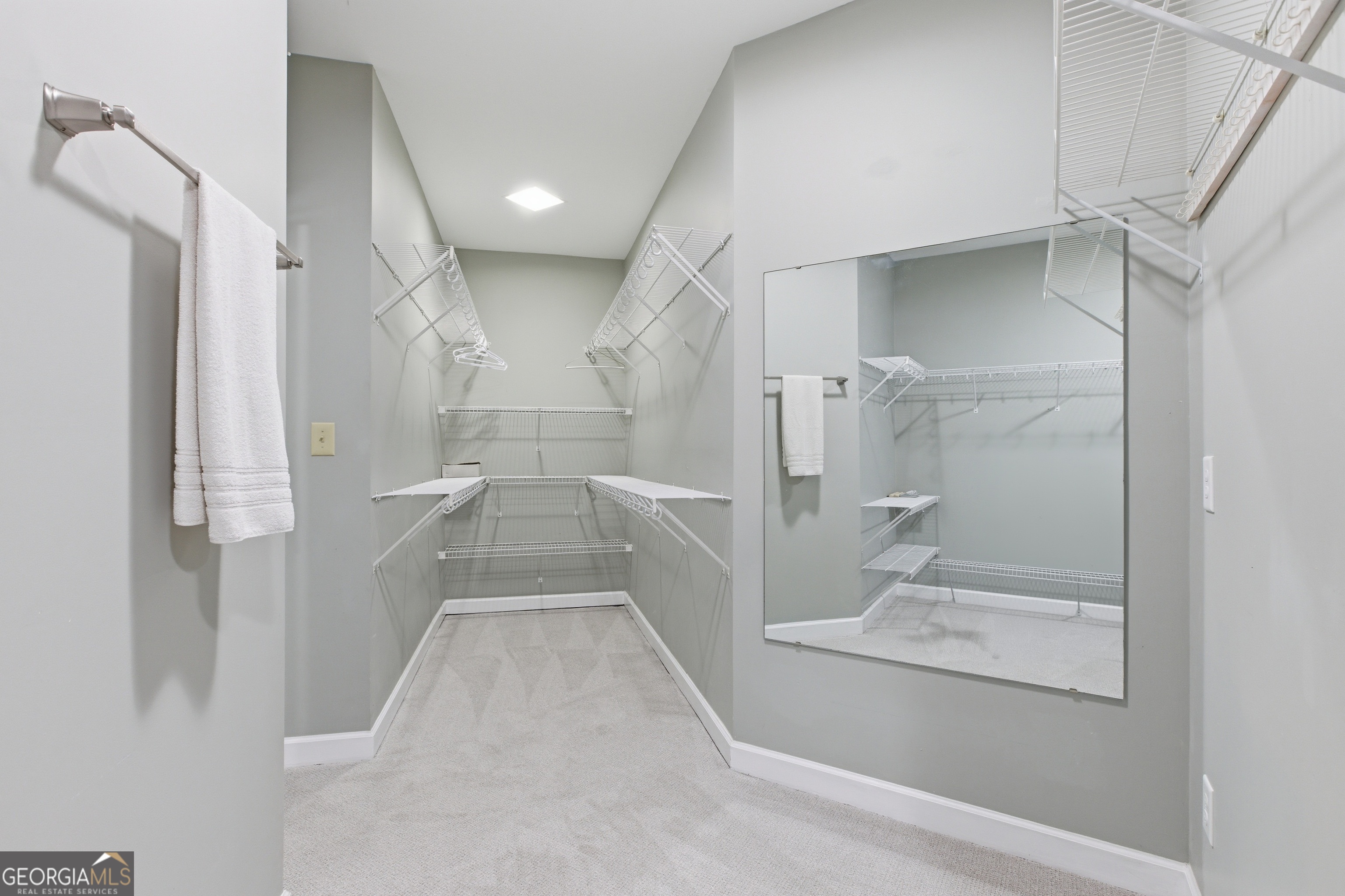 501 Capri Point Lavonia, GA 30553 - Photo 28 of 60