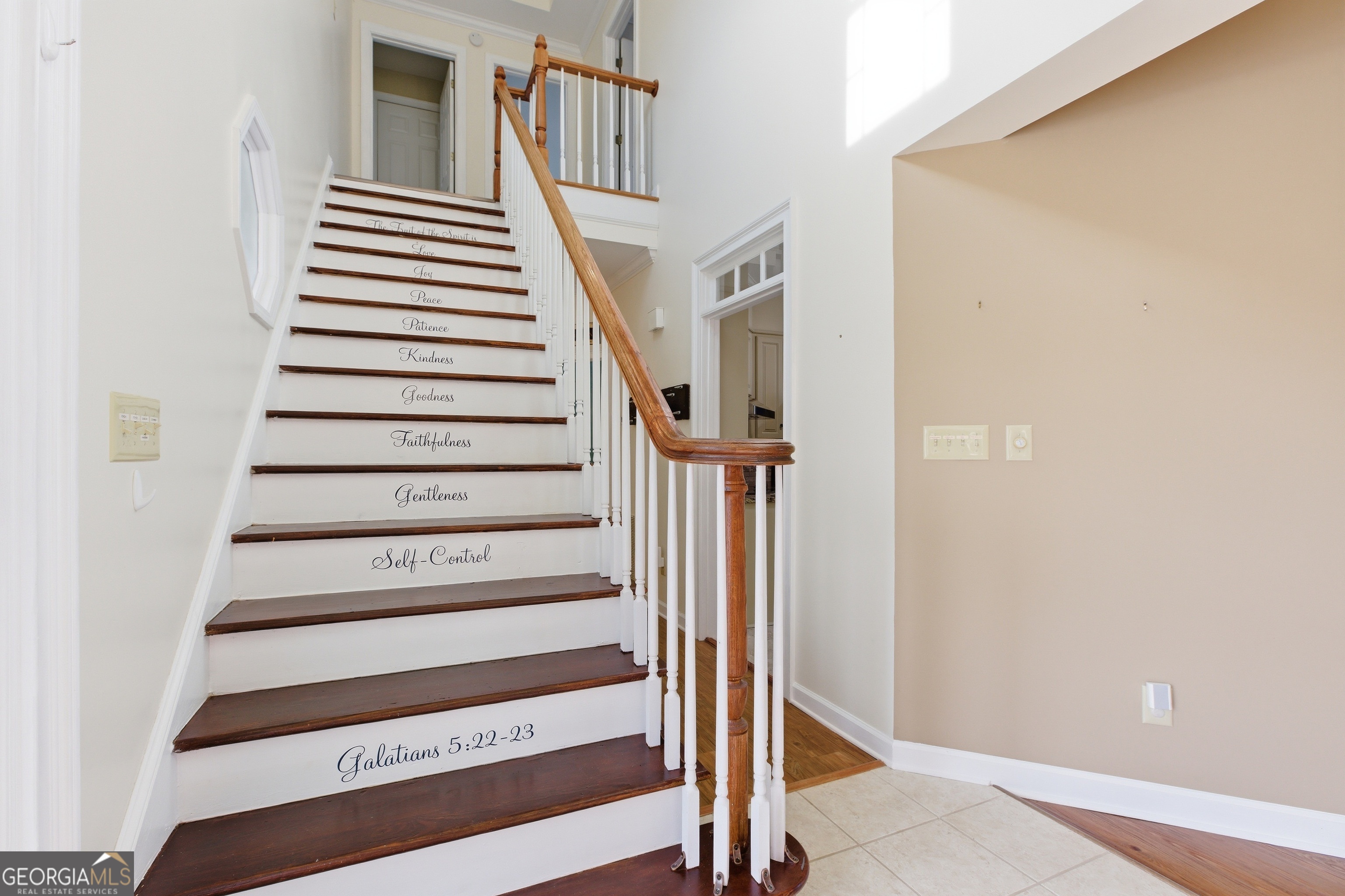 501 Capri Point Lavonia, GA 30553 - Photo 32 of 60