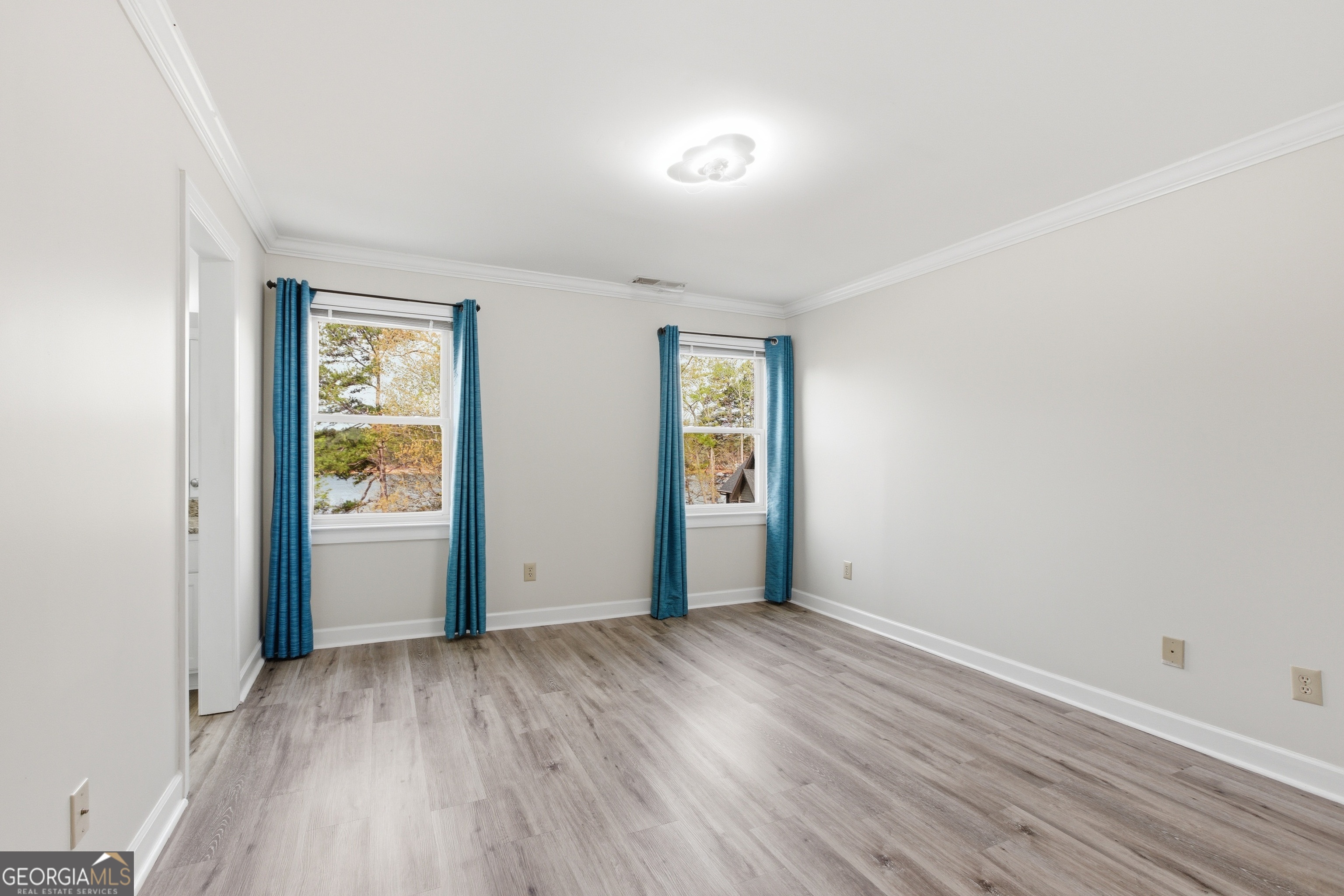 501 Capri Point Lavonia, GA 30553 - Photo 33 of 60