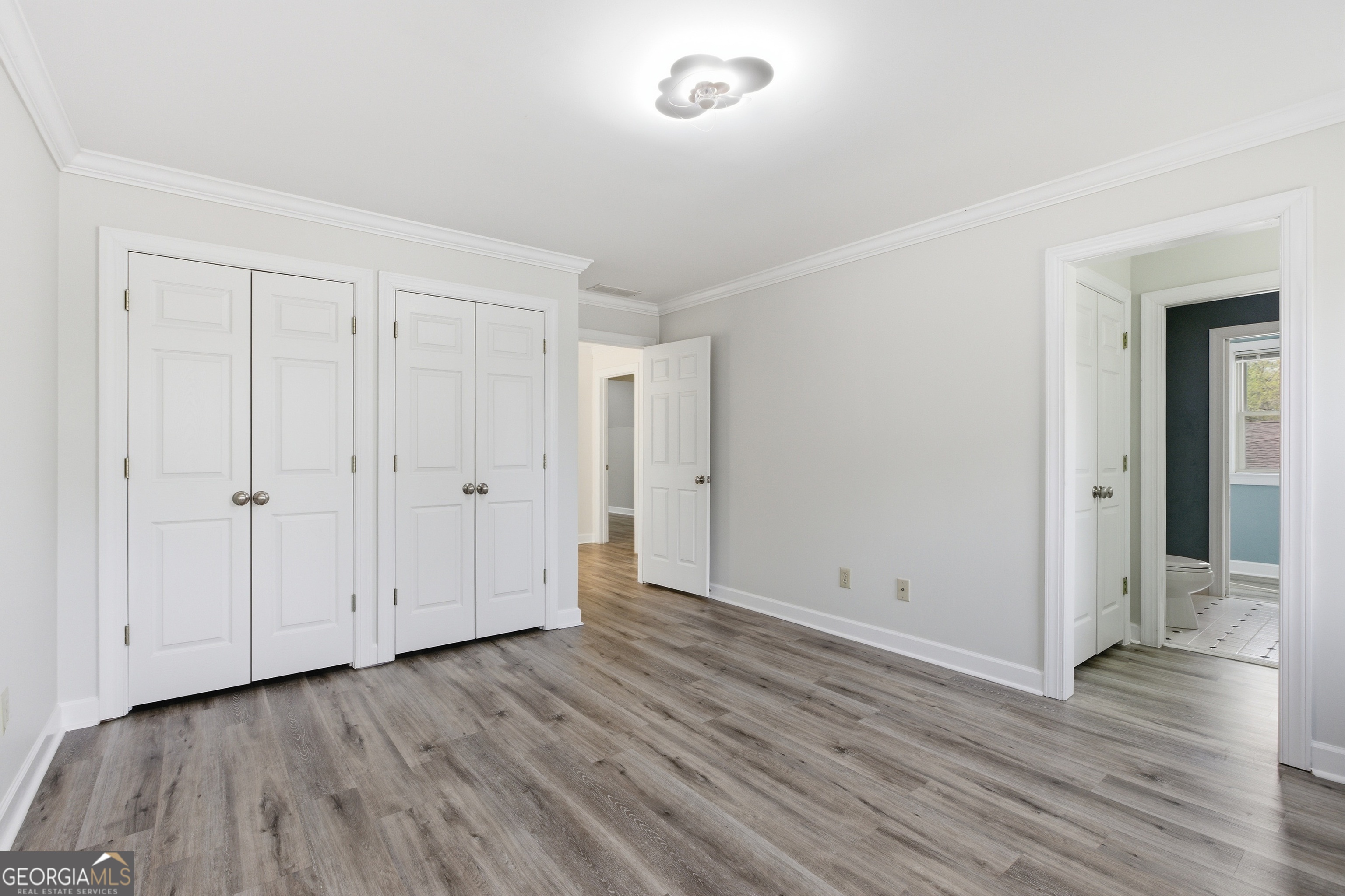 501 Capri Point Lavonia, GA 30553 - Photo 34 of 60