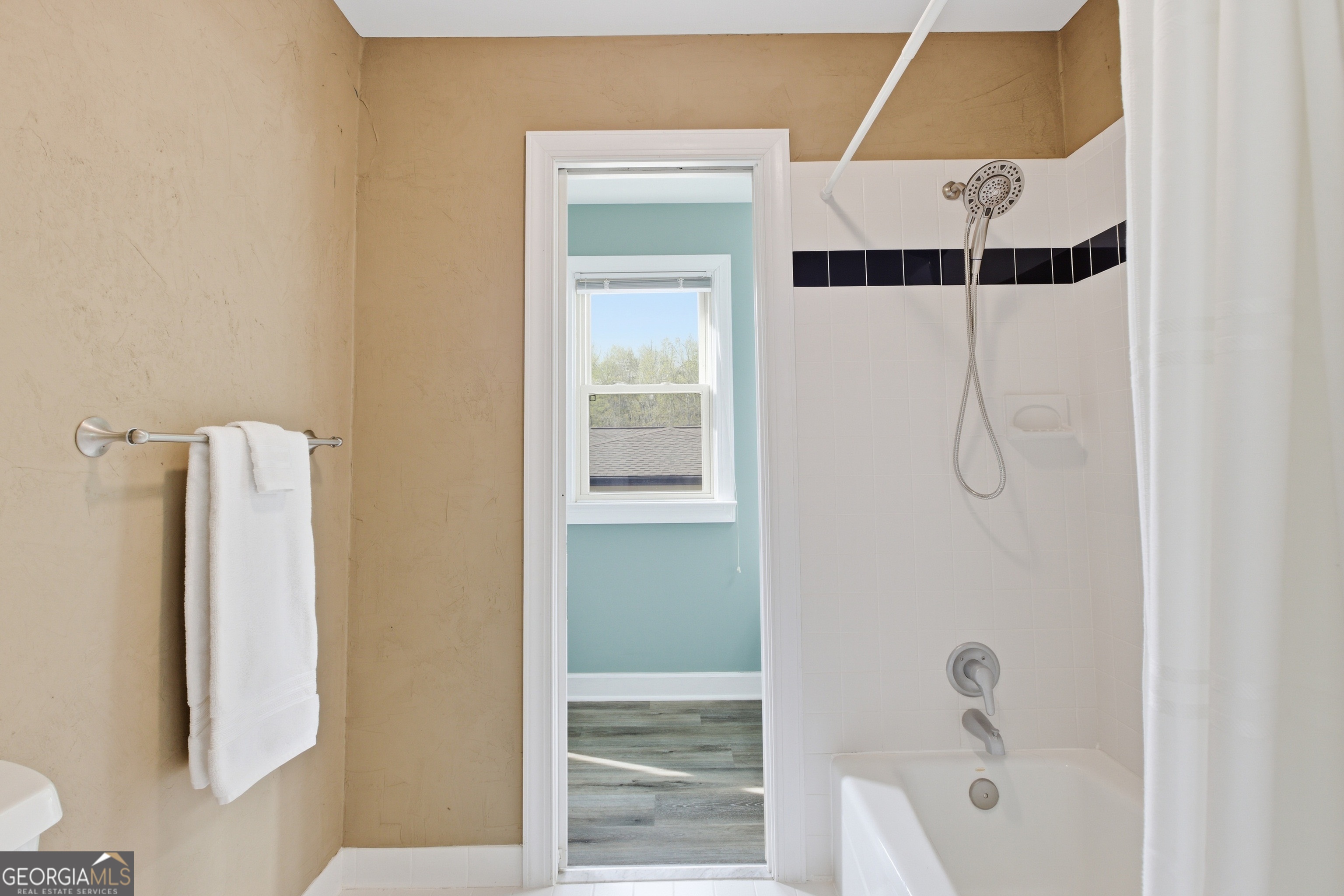 501 Capri Point Lavonia, GA 30553 - Photo 36 of 60