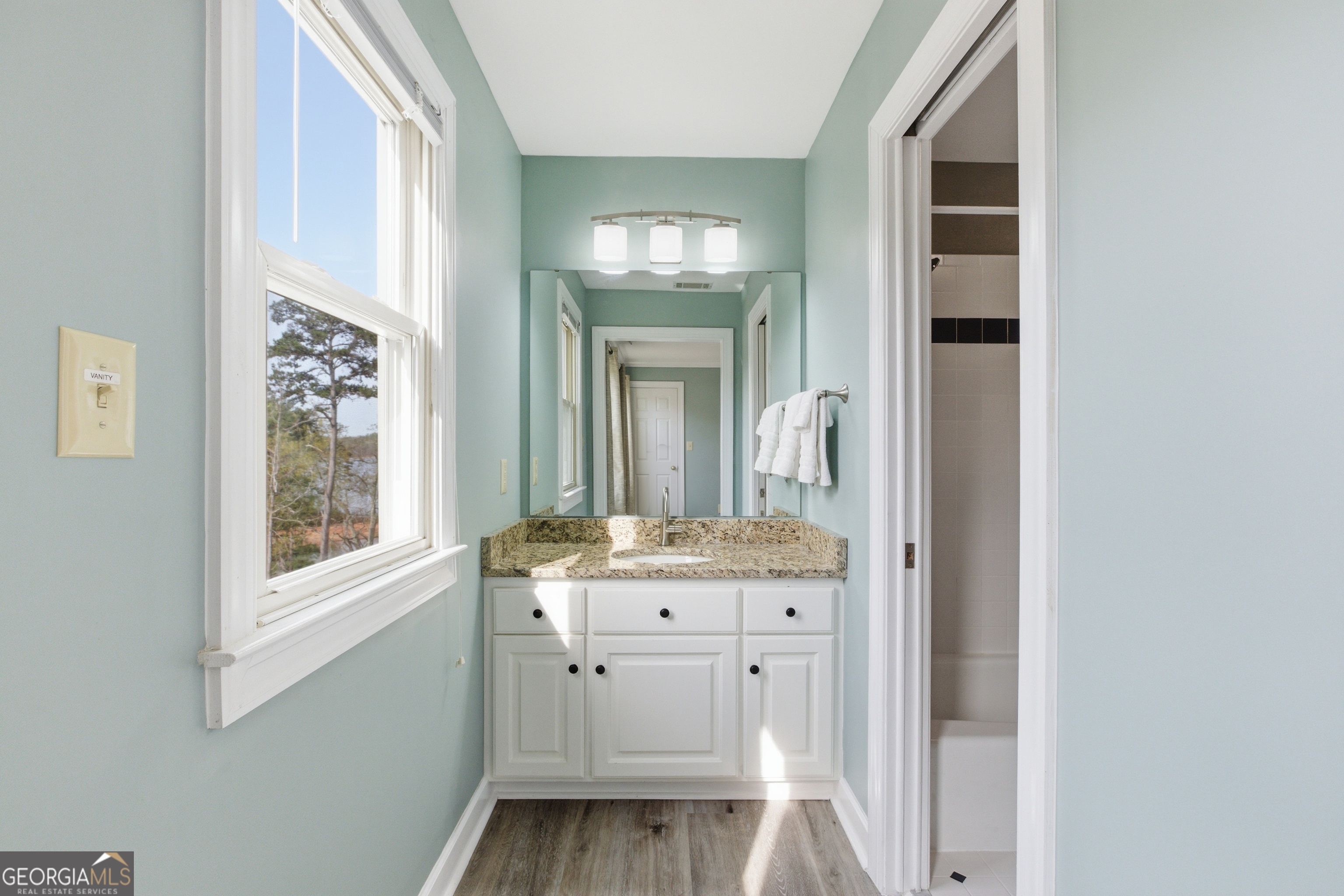 501 Capri Point Lavonia, GA 30553 - Photo 38 of 60