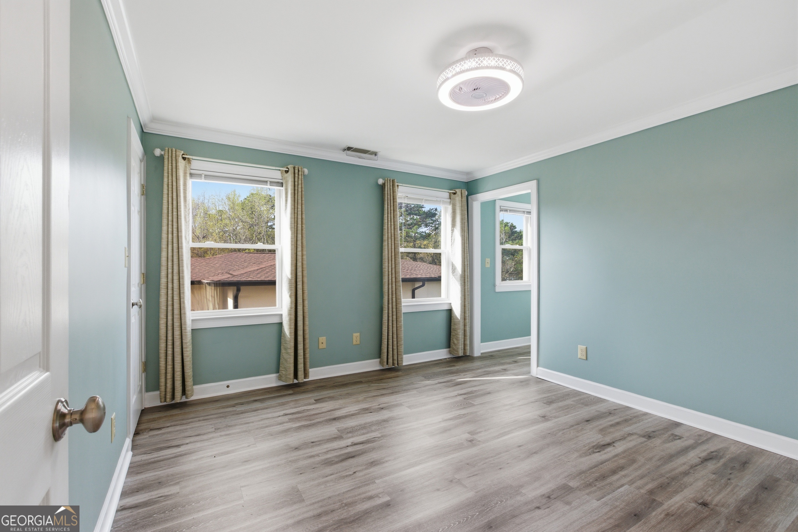 501 Capri Point Lavonia, GA 30553 - Photo 39 of 60