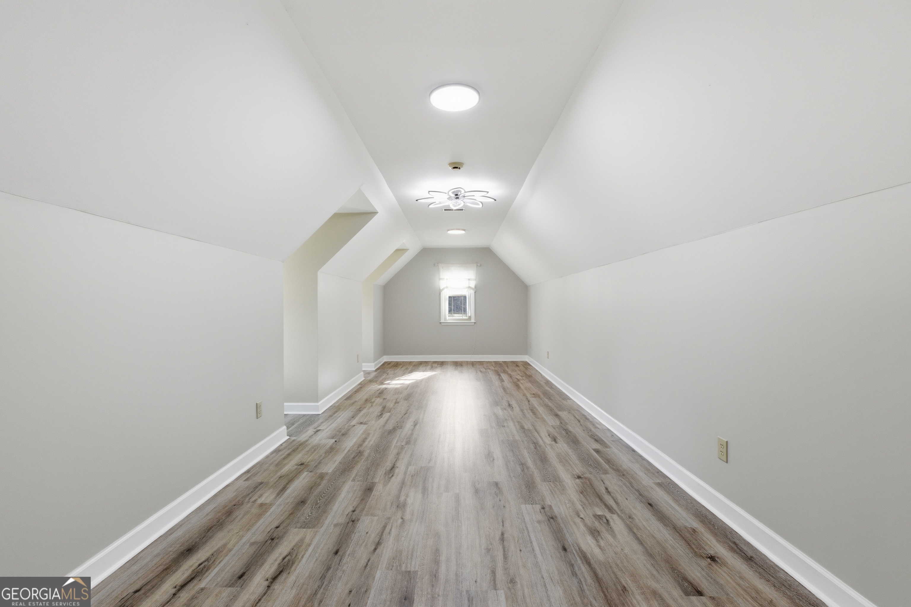 501 Capri Point Lavonia, GA 30553 - Photo 41 of 60