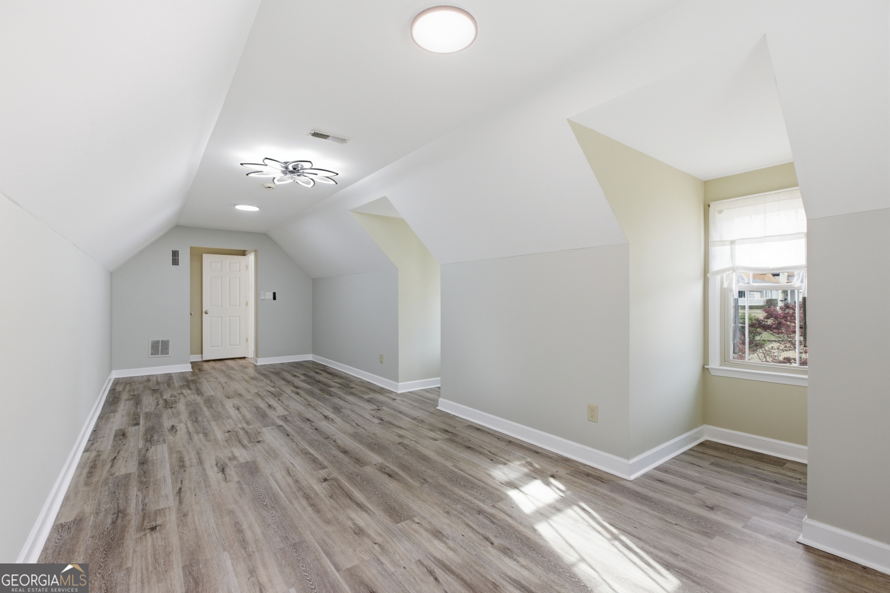 501 Capri Point Lavonia, GA 30553 - Photo 42 of 60