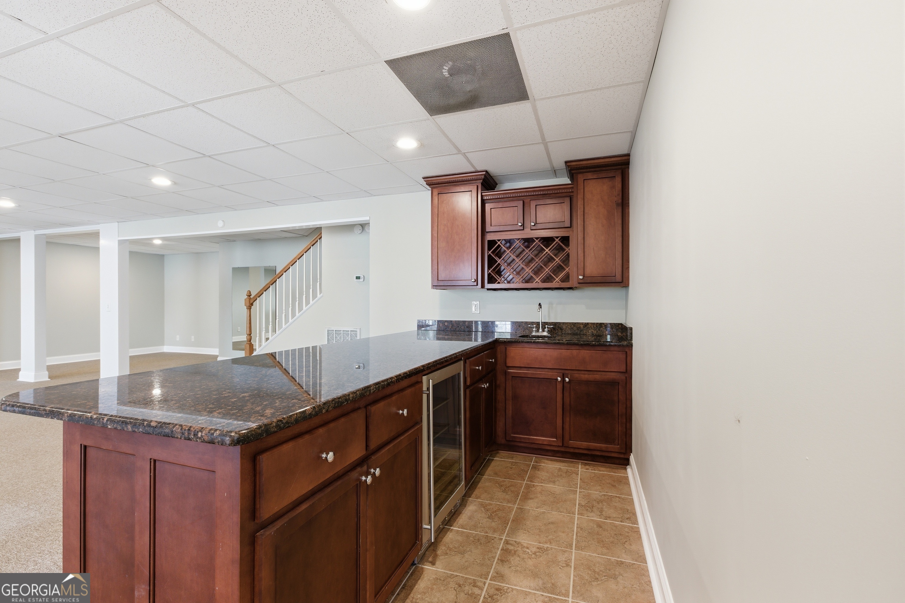 501 Capri Point Lavonia, GA 30553 - Photo 45 of 60