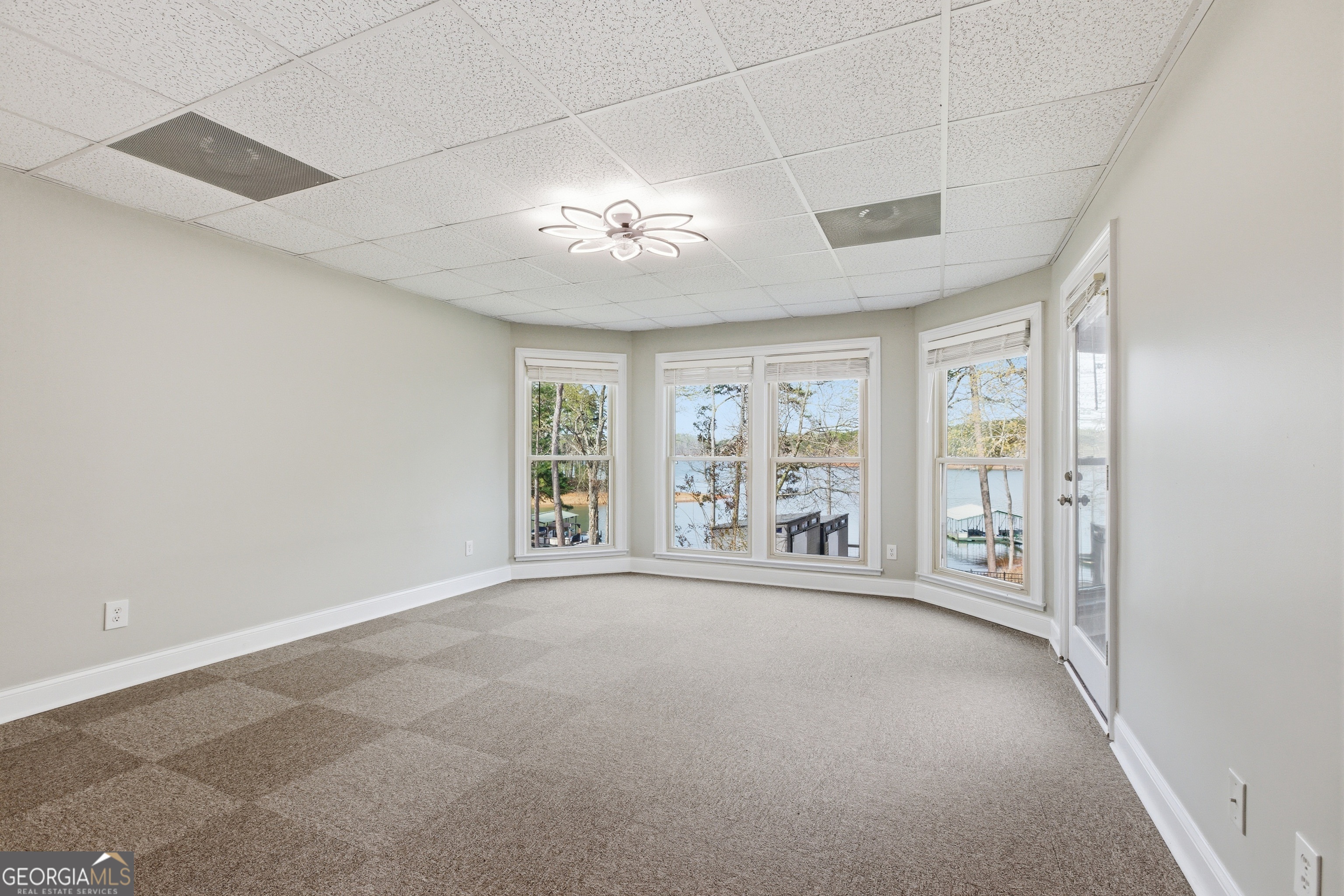 501 Capri Point Lavonia, GA 30553 - Photo 46 of 60