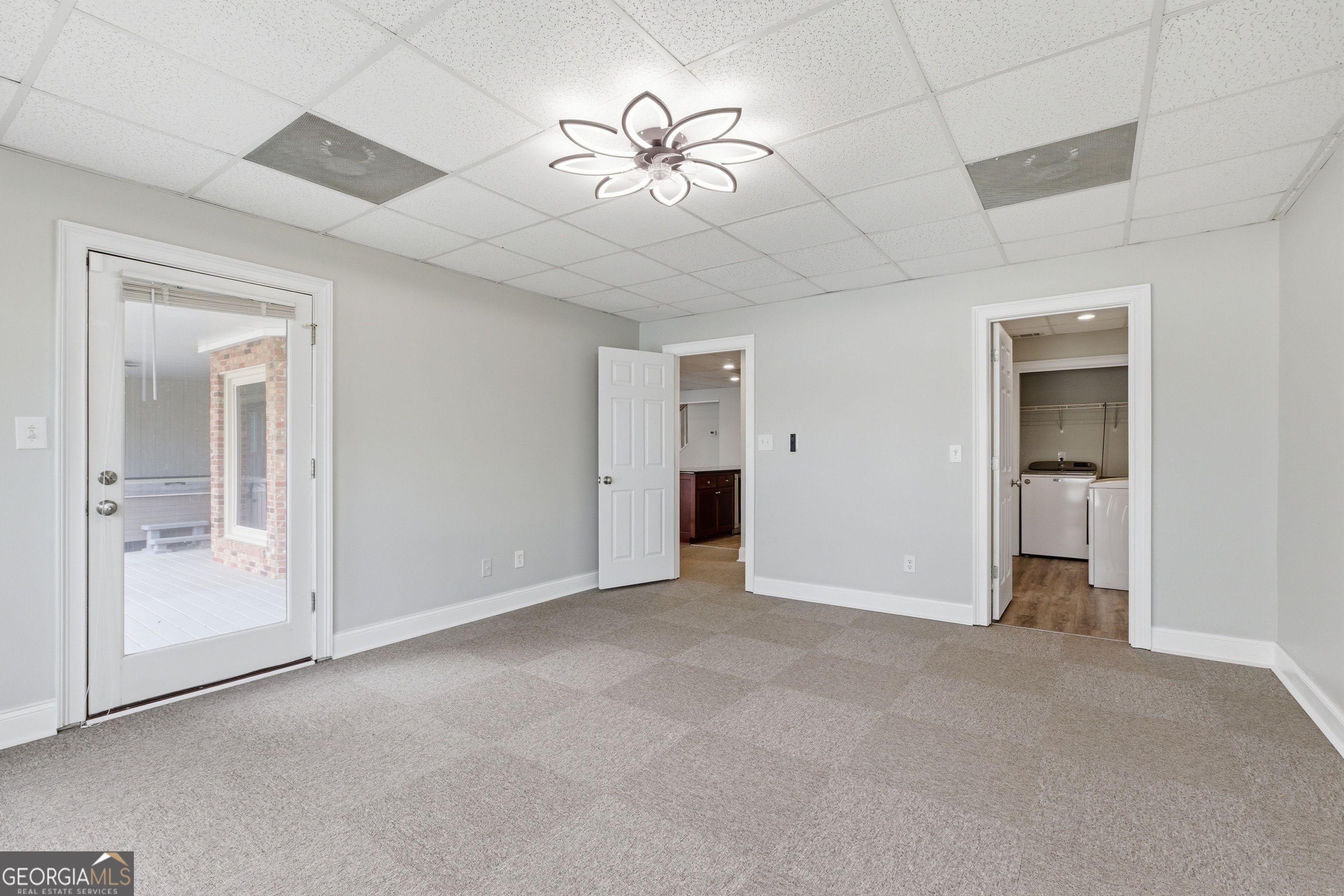 501 Capri Point Lavonia, GA 30553 - Photo 47 of 60