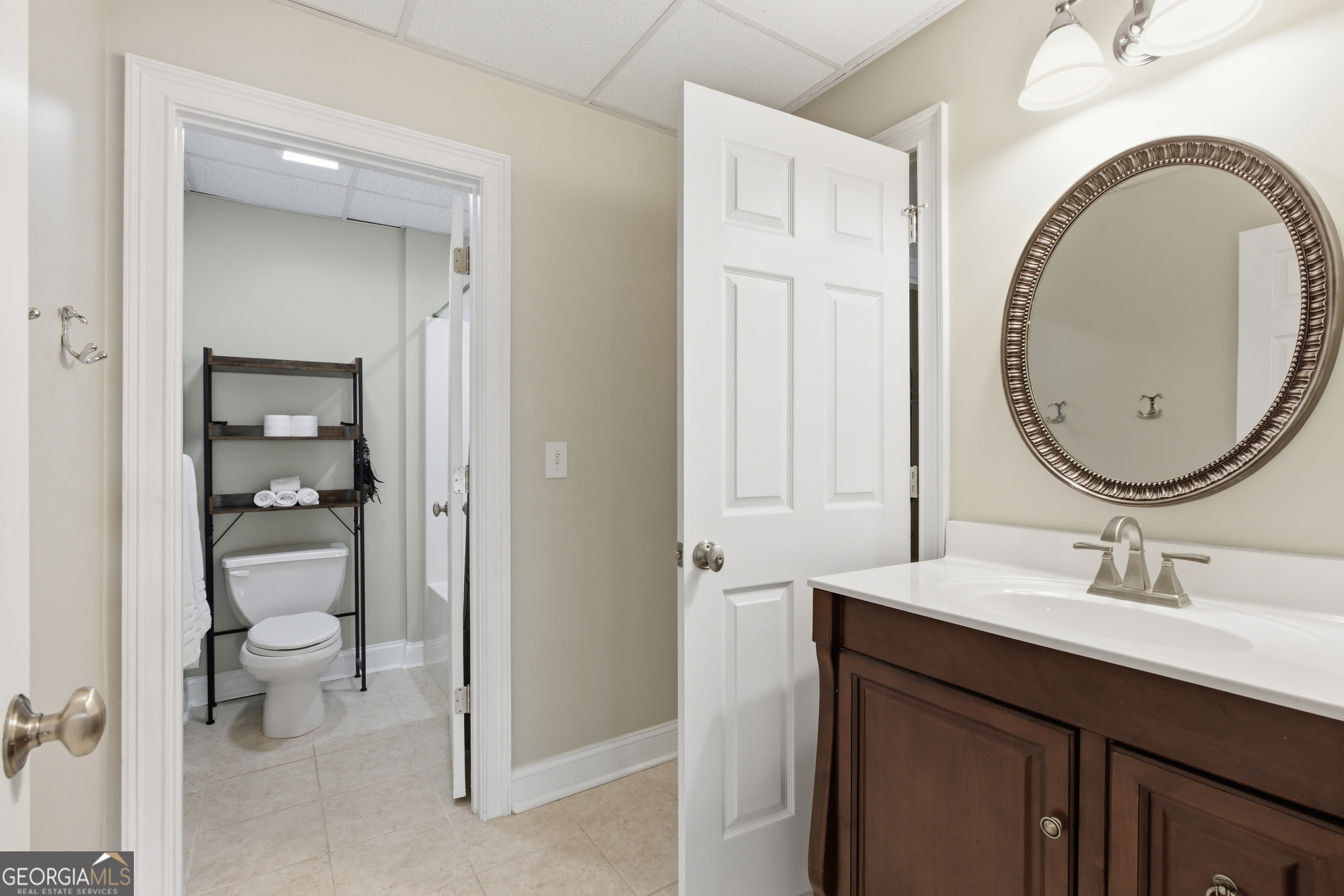 501 Capri Point Lavonia, GA 30553 - Photo 49 of 60