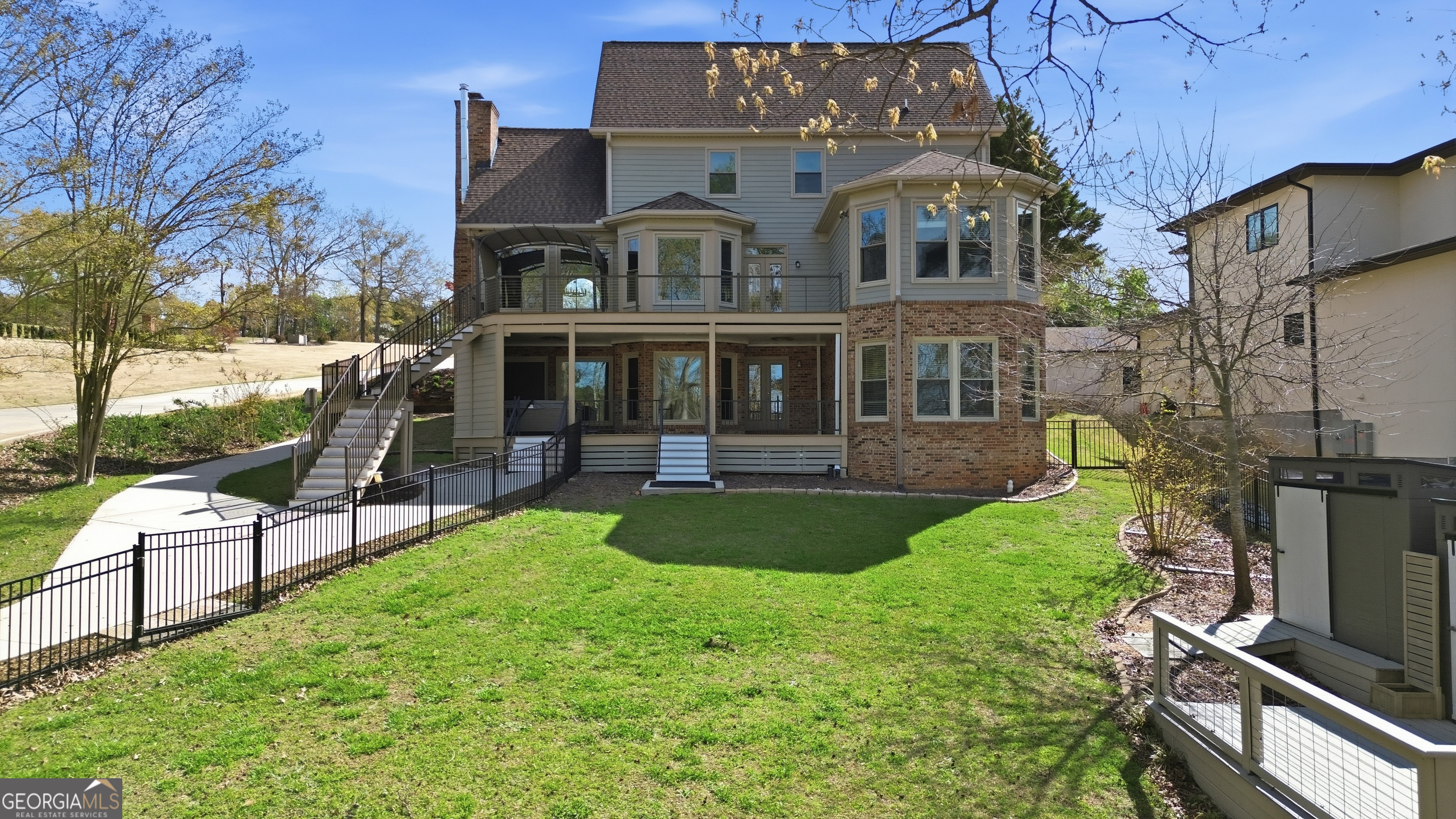 501 Capri Point Lavonia, GA 30553 - Photo 5 of 60