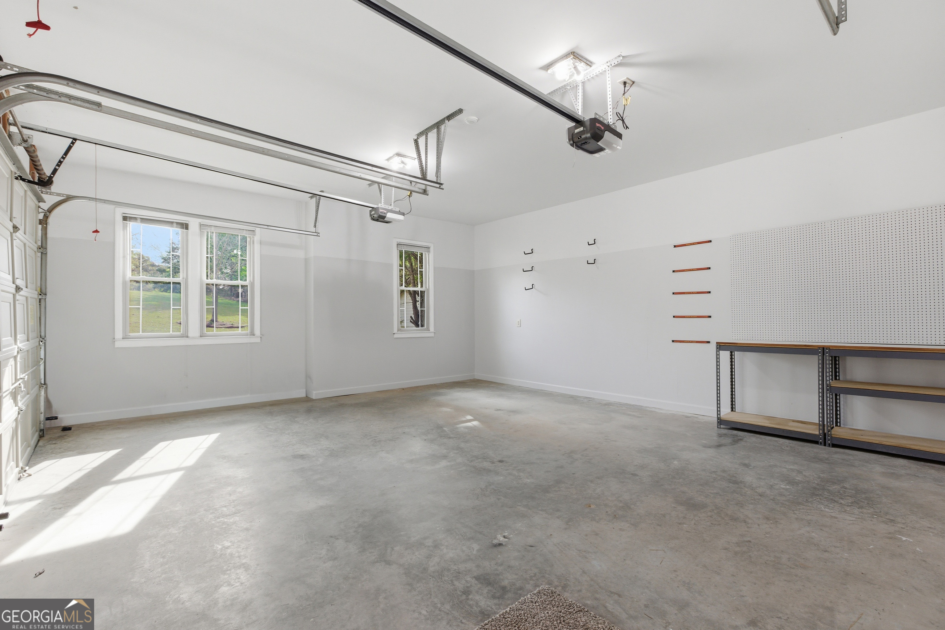 501 Capri Point Lavonia, GA 30553 - Photo 51 of 60