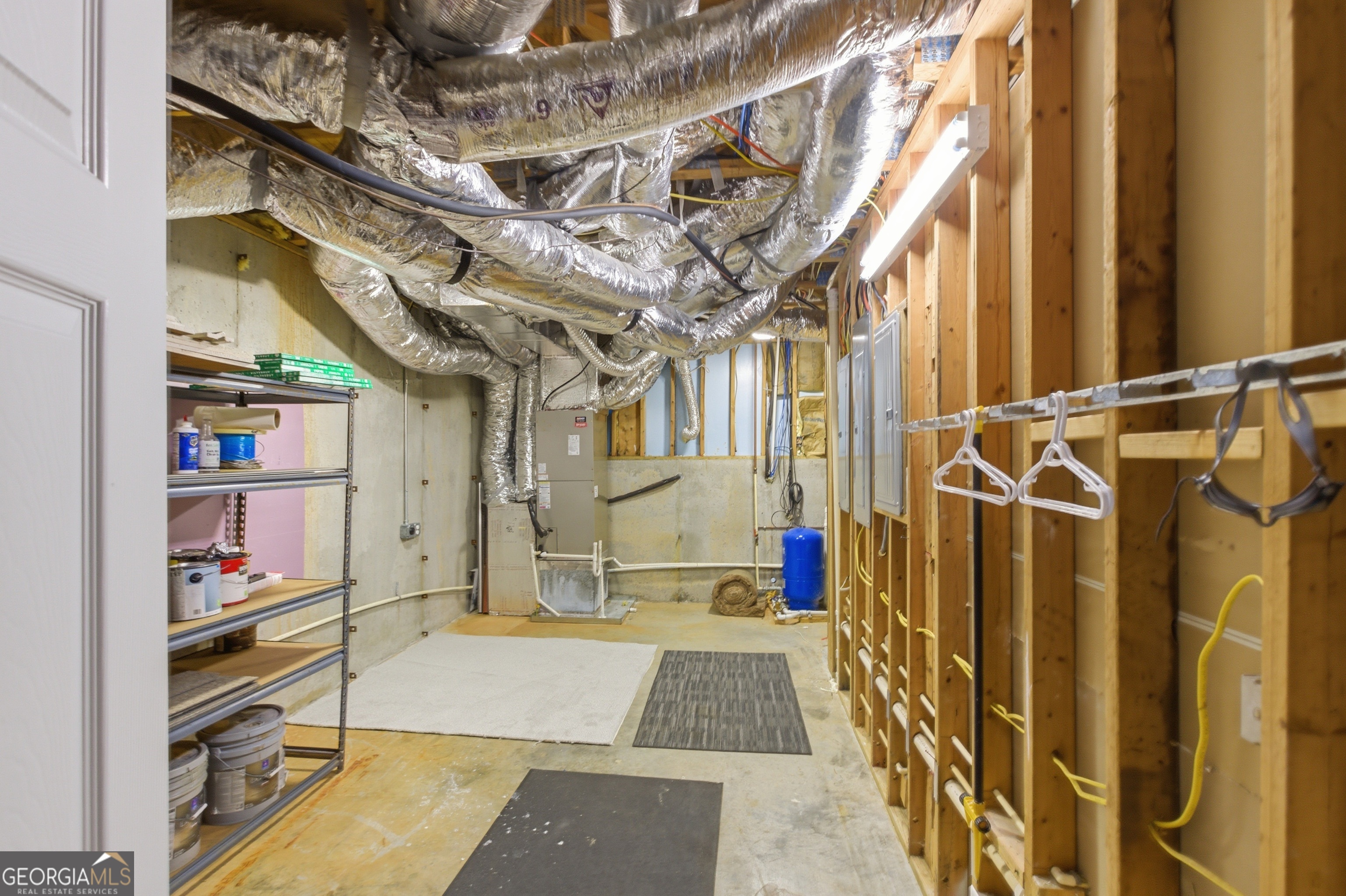 501 Capri Point Lavonia, GA 30553 - Photo 56 of 60