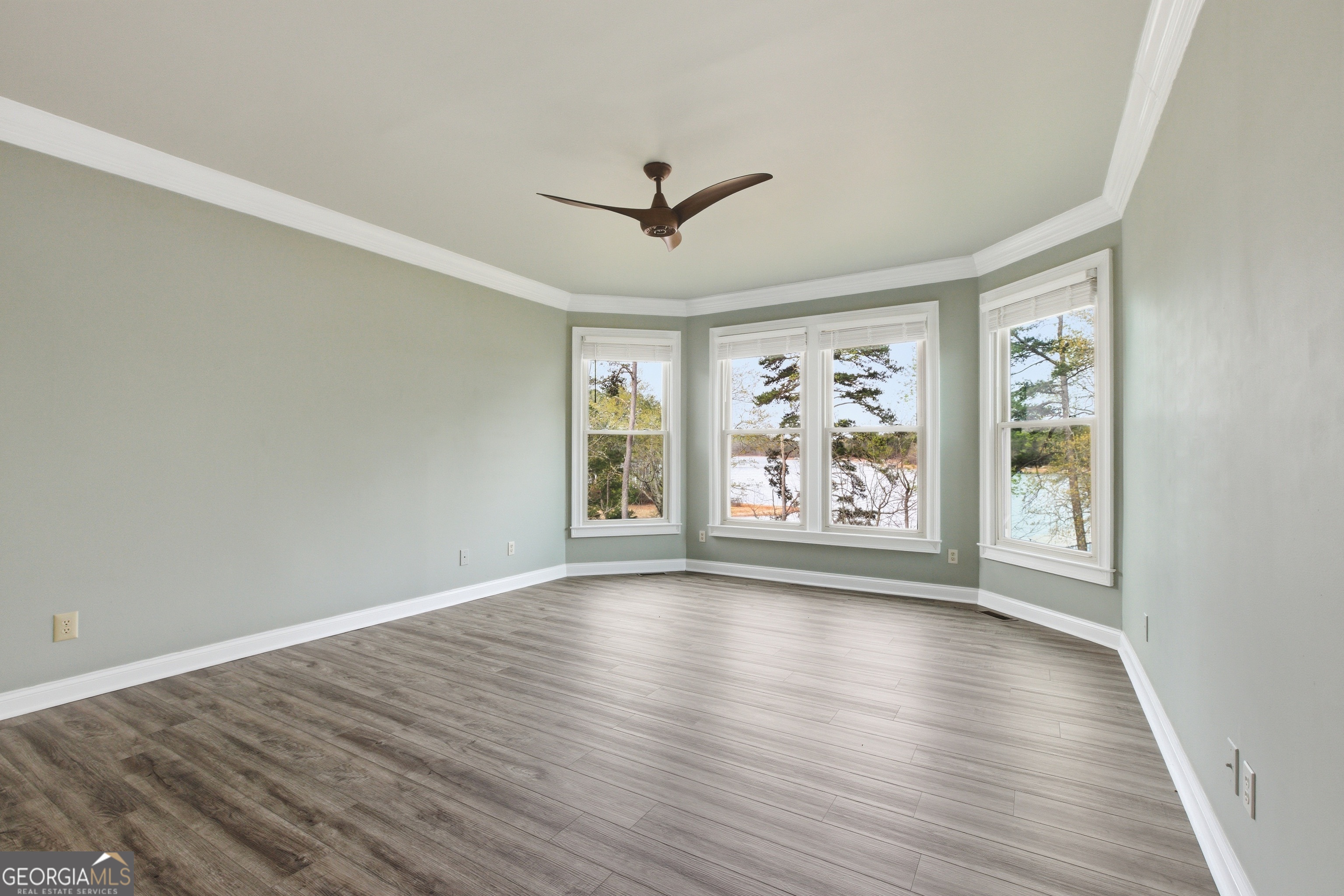 501 Capri Point Lavonia, GA 30553 - Photo 7 of 60