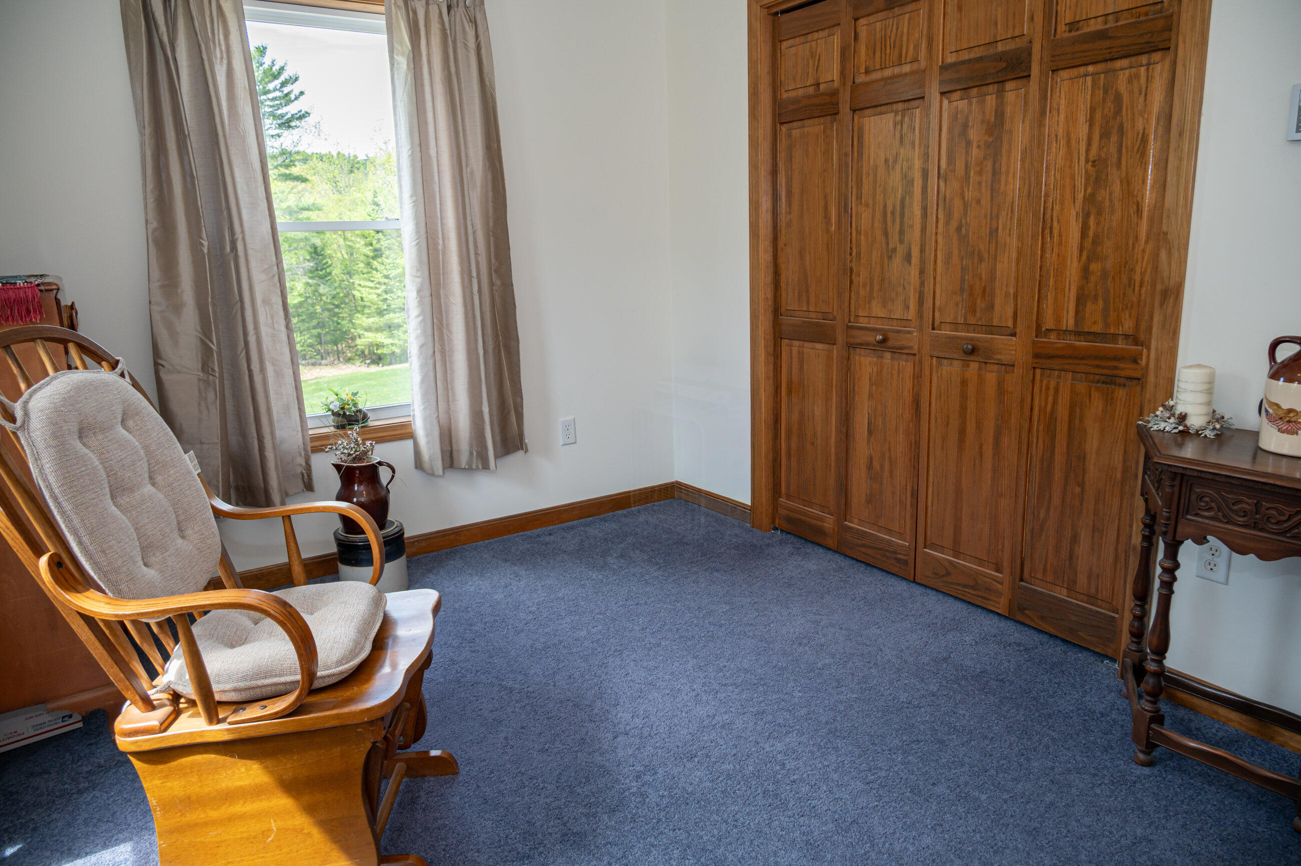137 Eddie Kahkonen Road Norway, ME 04268 - Photo 54 of 77 Main Floor-4304