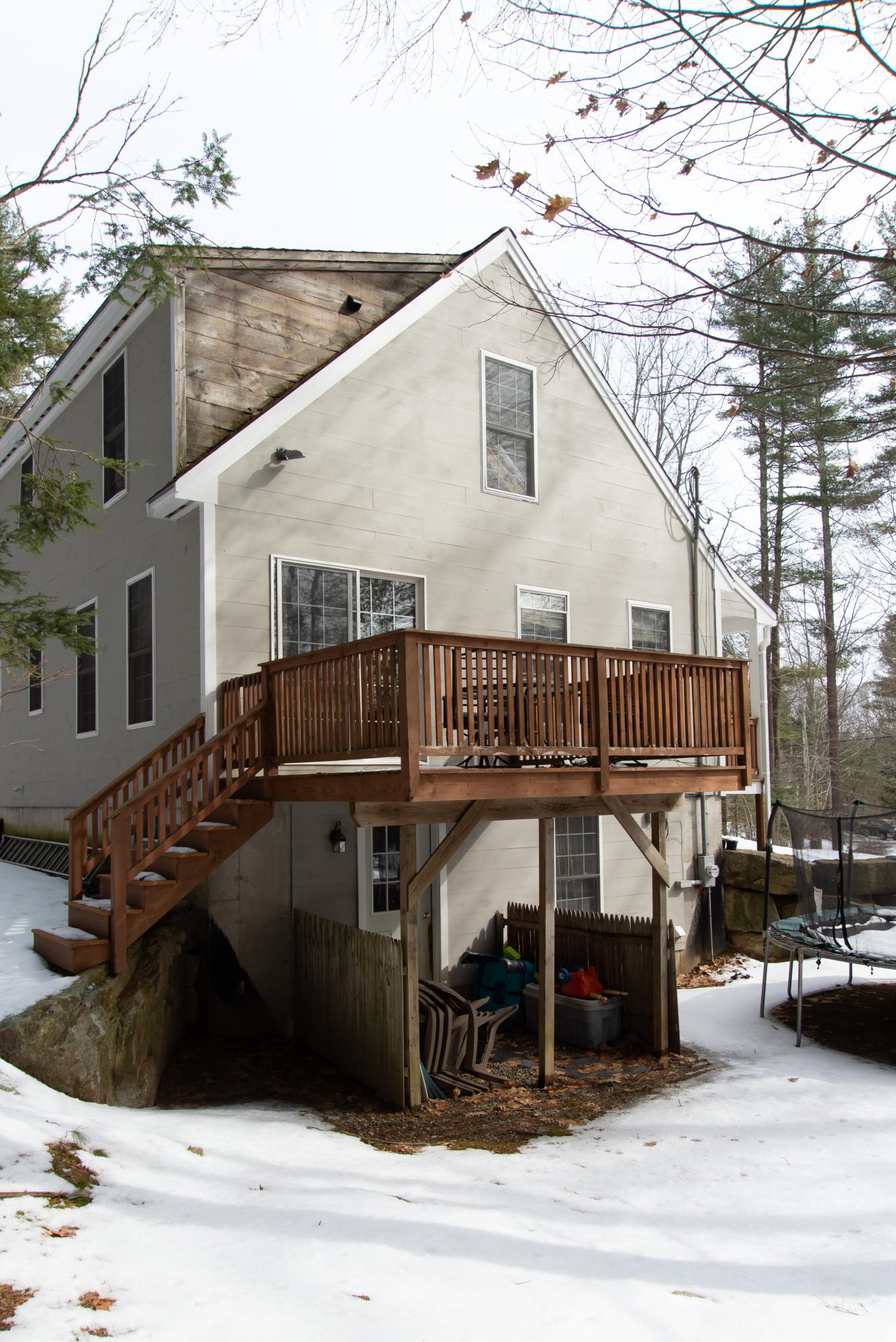 294 Clay Hill Road Cape Neddick, ME 03902 - Photo 33 of 35 ClayHillRd35