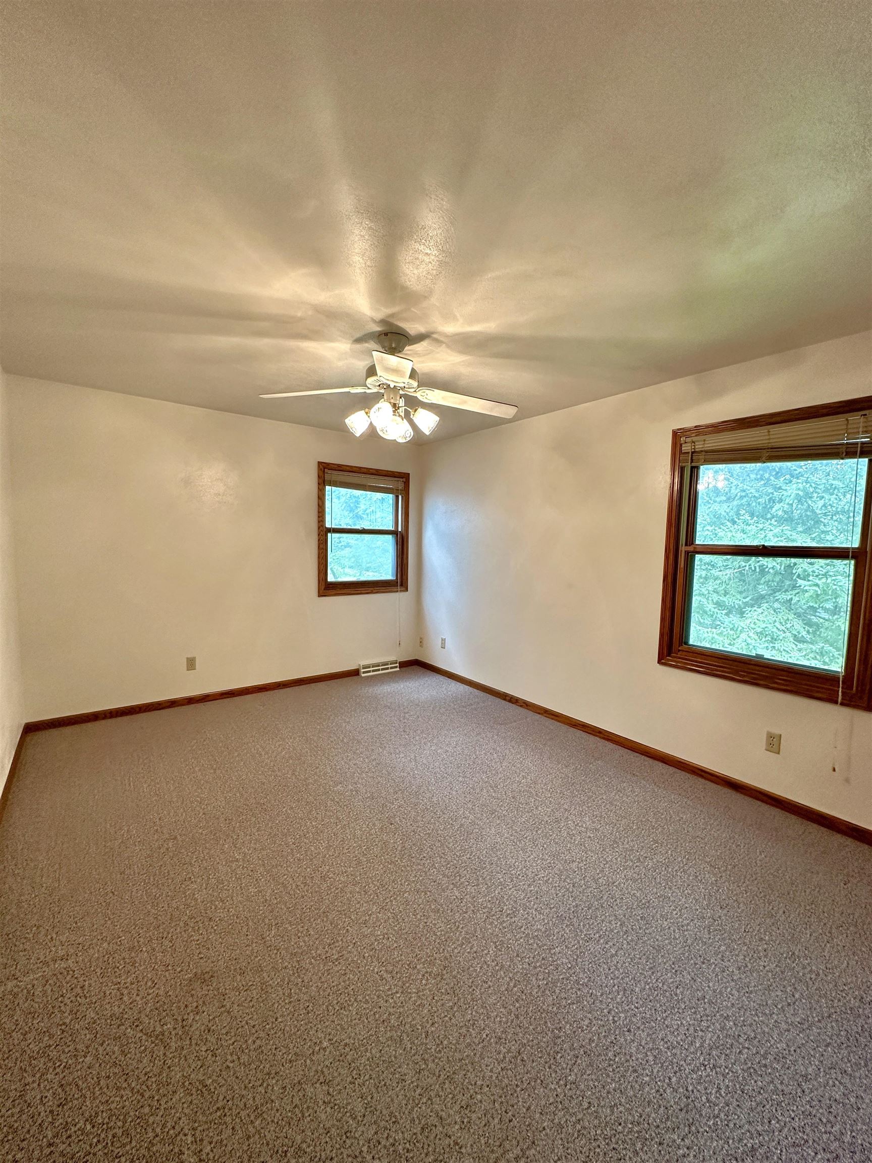 311 Maple Heights Road Marshall, WI 53559 - Photo 32 of 51