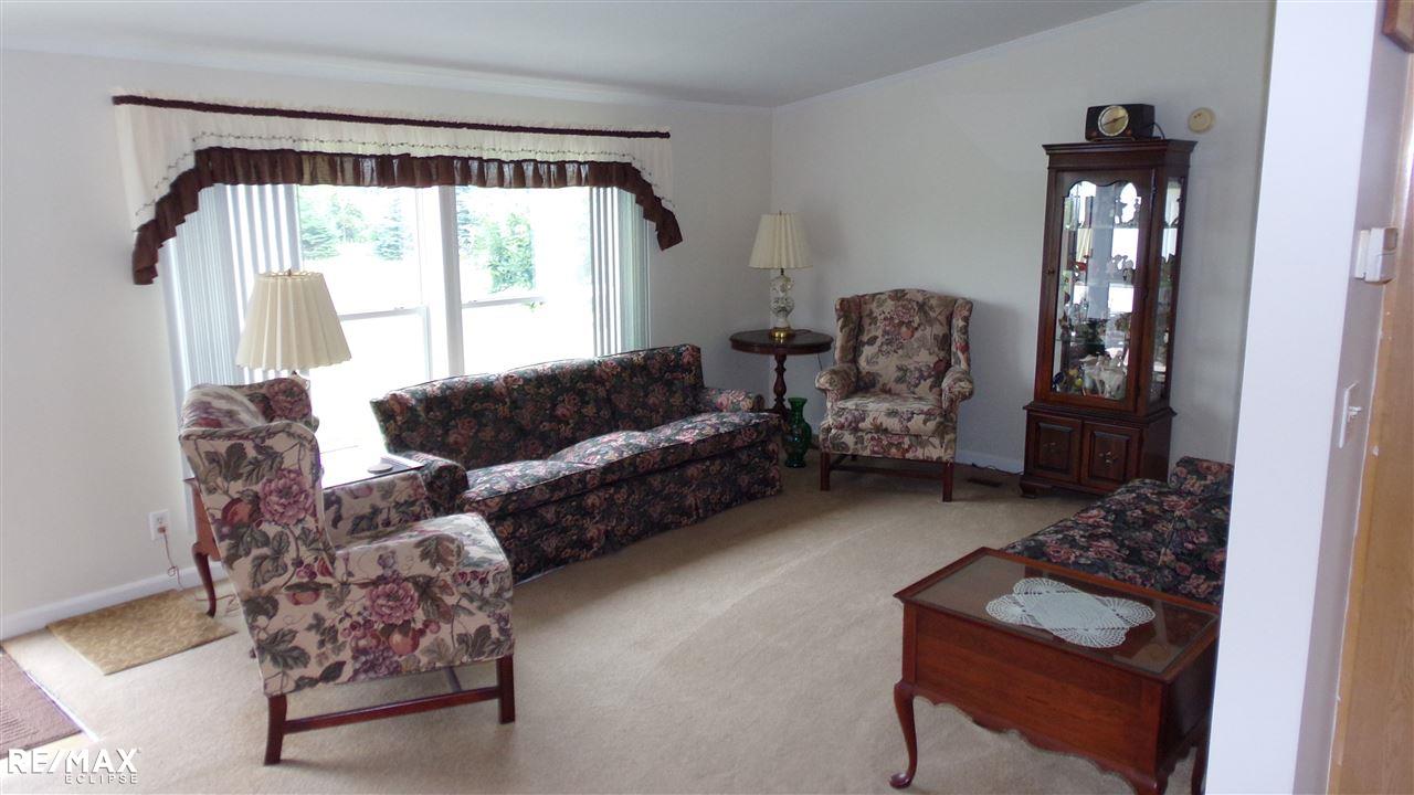 7021 Arendt Road Yale, MI 48097 - Photo 2 of 39 31337575-1.JPG
