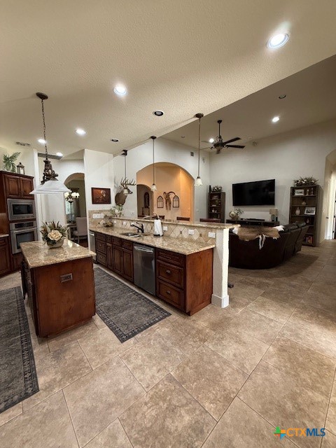 26447 Lewis Ranch Road New Braunfels, TX 78132 - Photo 12 of 48