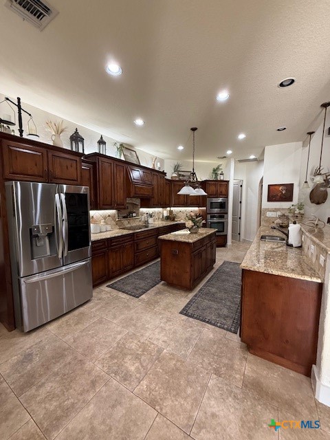 26447 Lewis Ranch Road New Braunfels, TX 78132 - Photo 13 of 48