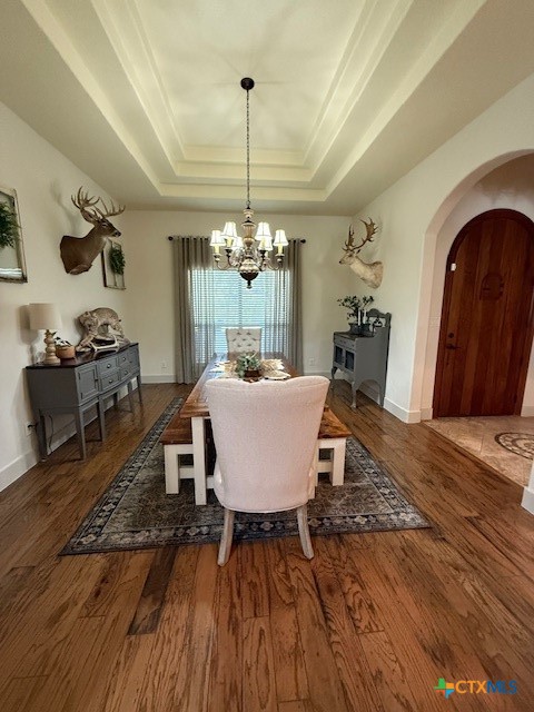 26447 Lewis Ranch Road New Braunfels, TX 78132 - Photo 15 of 48