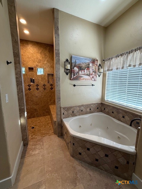 26447 Lewis Ranch Road New Braunfels, TX 78132 - Photo 17 of 48