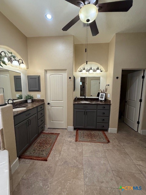 26447 Lewis Ranch Road New Braunfels, TX 78132 - Photo 19 of 48