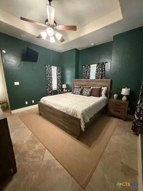 26447 Lewis Ranch Road New Braunfels, TX 78132 - Photo 20 of 48