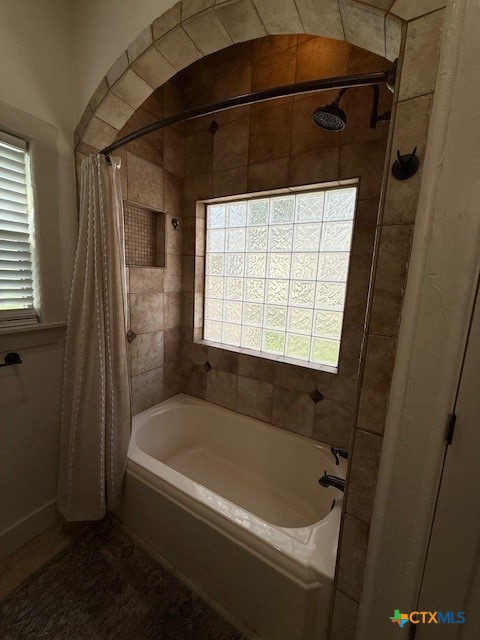 26447 Lewis Ranch Road New Braunfels, TX 78132 - Photo 21 of 48