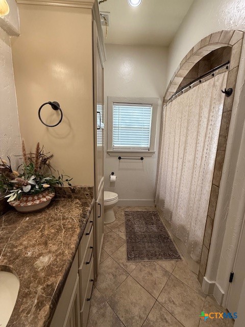 26447 Lewis Ranch Road New Braunfels, TX 78132 - Photo 22 of 48