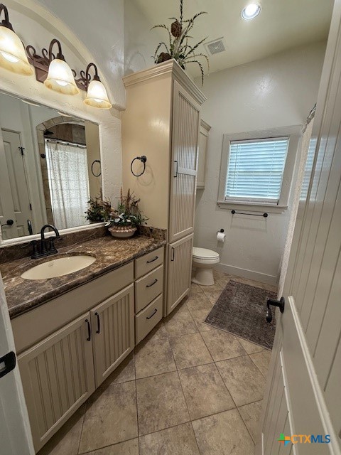 26447 Lewis Ranch Road New Braunfels, TX 78132 - Photo 23 of 48