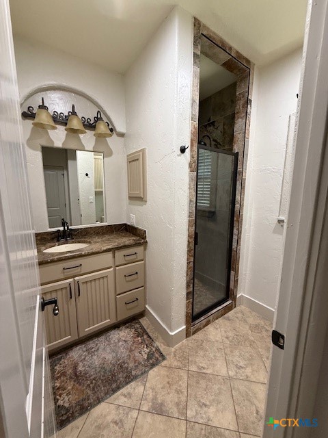 26447 Lewis Ranch Road New Braunfels, TX 78132 - Photo 24 of 48