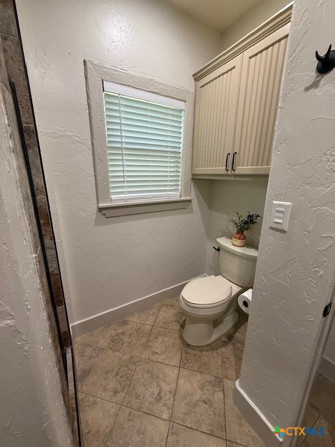 26447 Lewis Ranch Road New Braunfels, TX 78132 - Photo 25 of 48