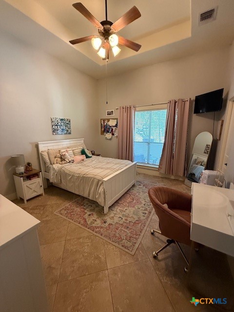 26447 Lewis Ranch Road New Braunfels, TX 78132 - Photo 26 of 48