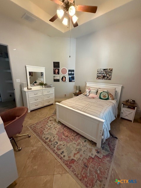 26447 Lewis Ranch Road New Braunfels, TX 78132 - Photo 27 of 48