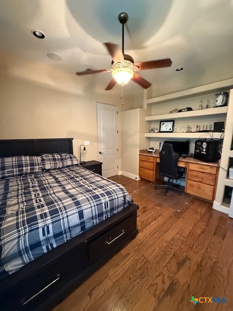 26447 Lewis Ranch Road New Braunfels, TX 78132 - Photo 29 of 48