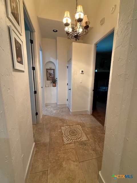 26447 Lewis Ranch Road New Braunfels, TX 78132 - Photo 31 of 48