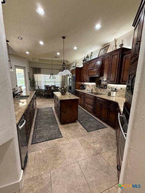 26447 Lewis Ranch Road New Braunfels, TX 78132 - Photo 34 of 48